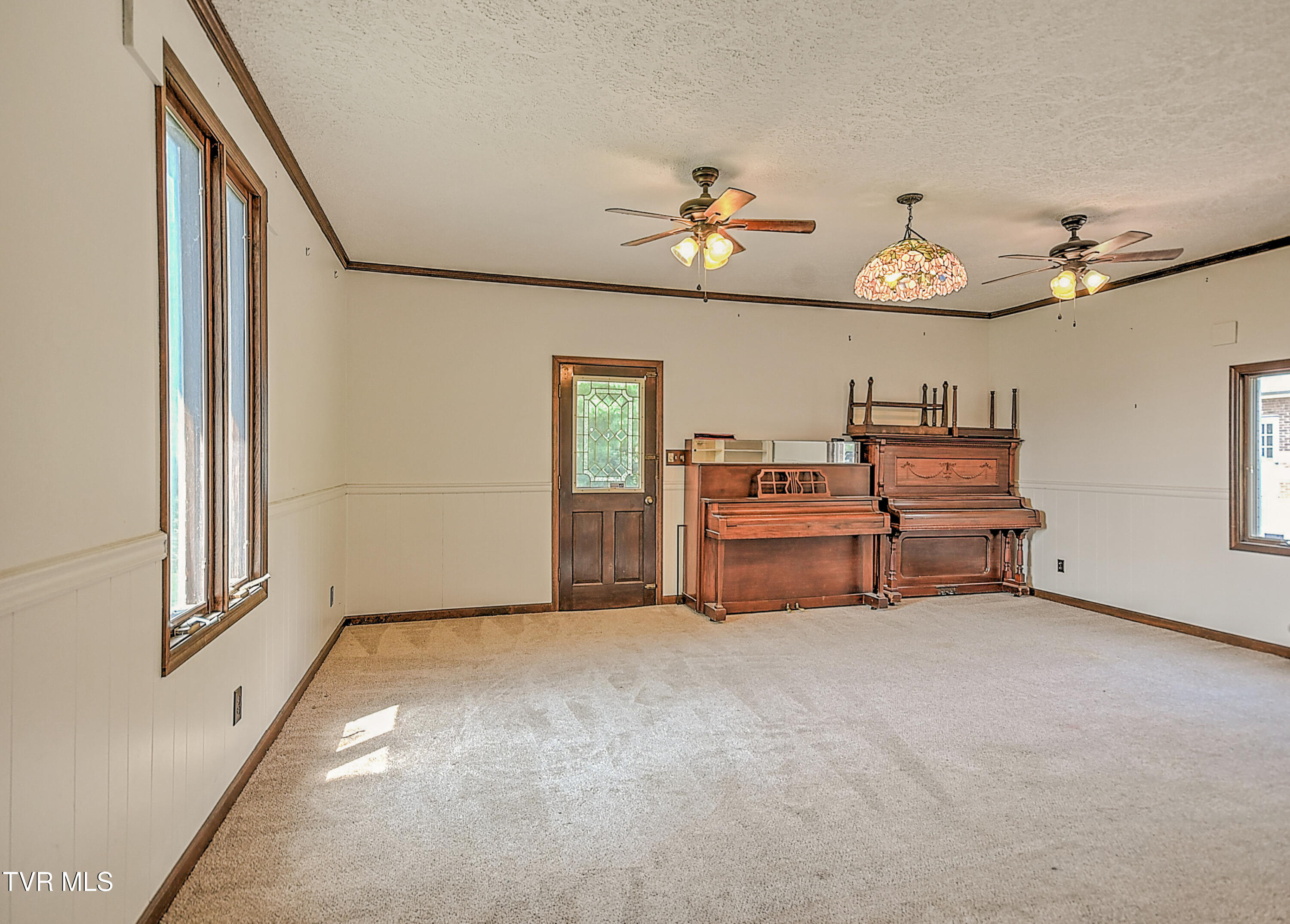 14191 King Mill Pike, Bristol, Virginia image 37