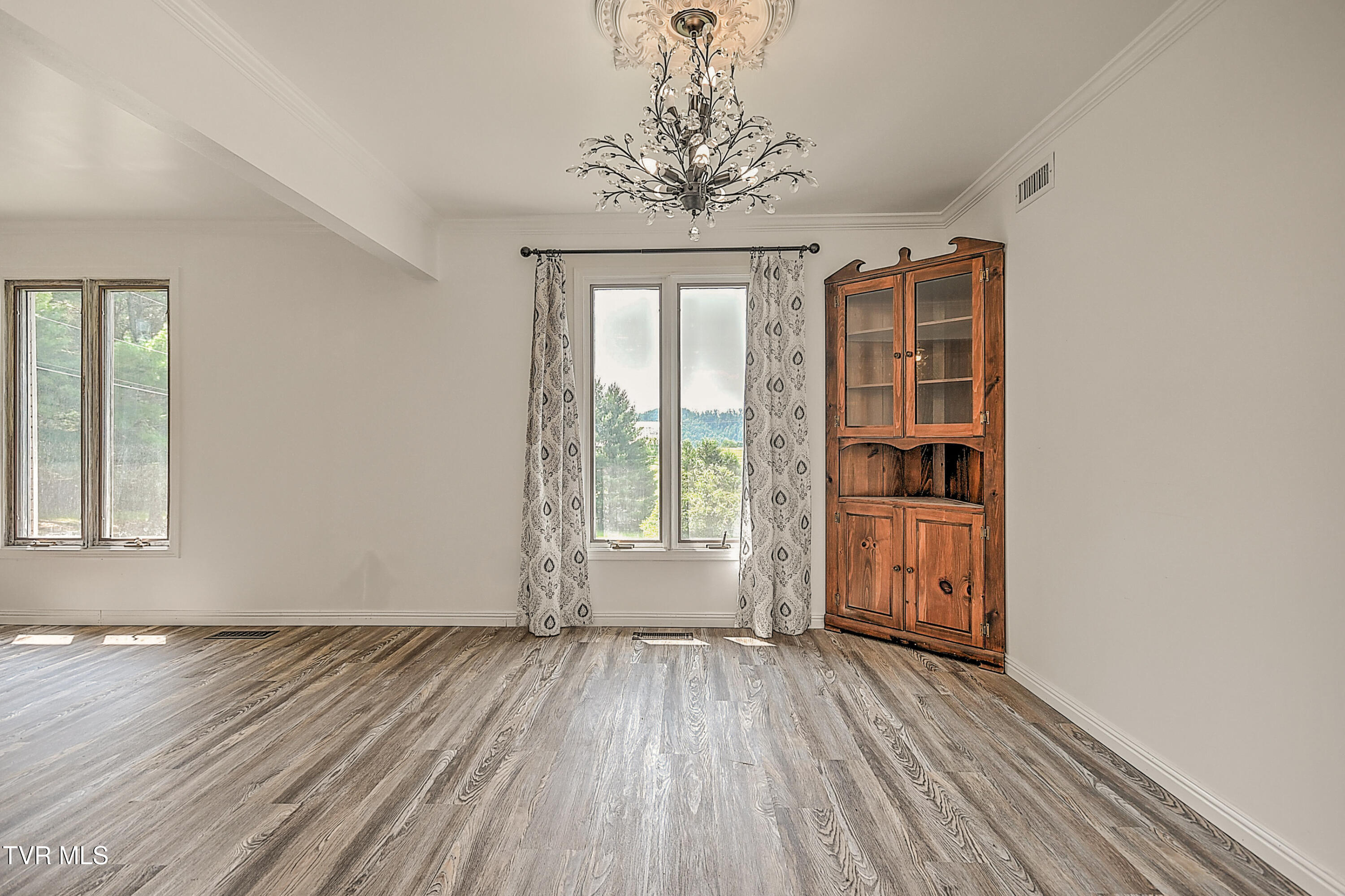 14191 King Mill Pike, Bristol, Virginia image 20