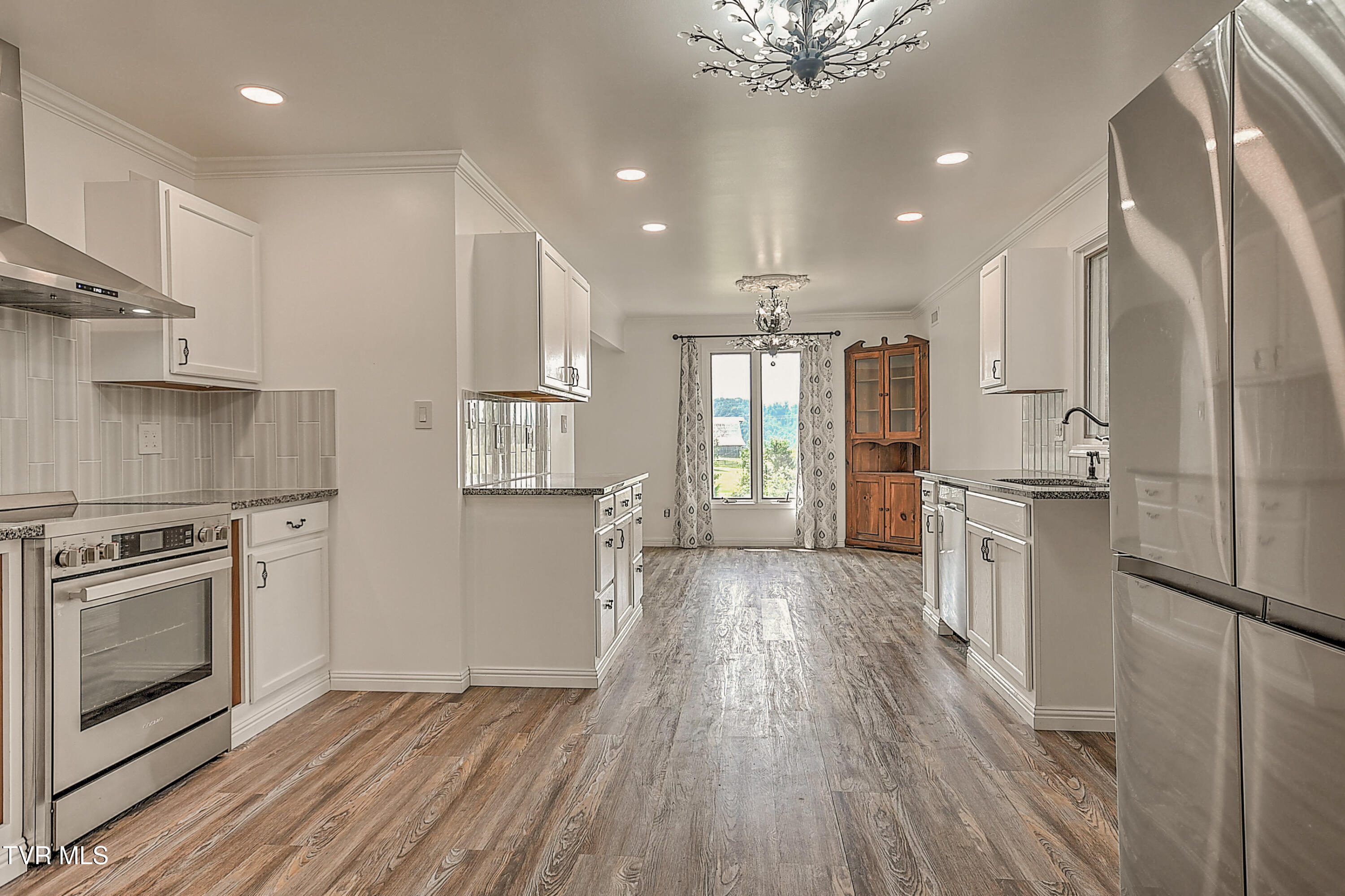 14191 King Mill Pike, Bristol, Virginia image 25