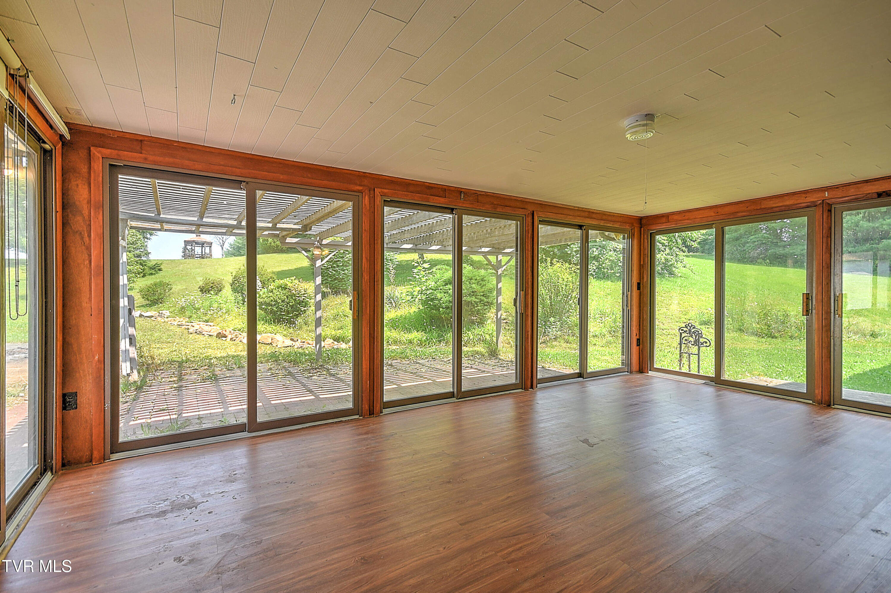 14191 King Mill Pike, Bristol, Virginia image 41