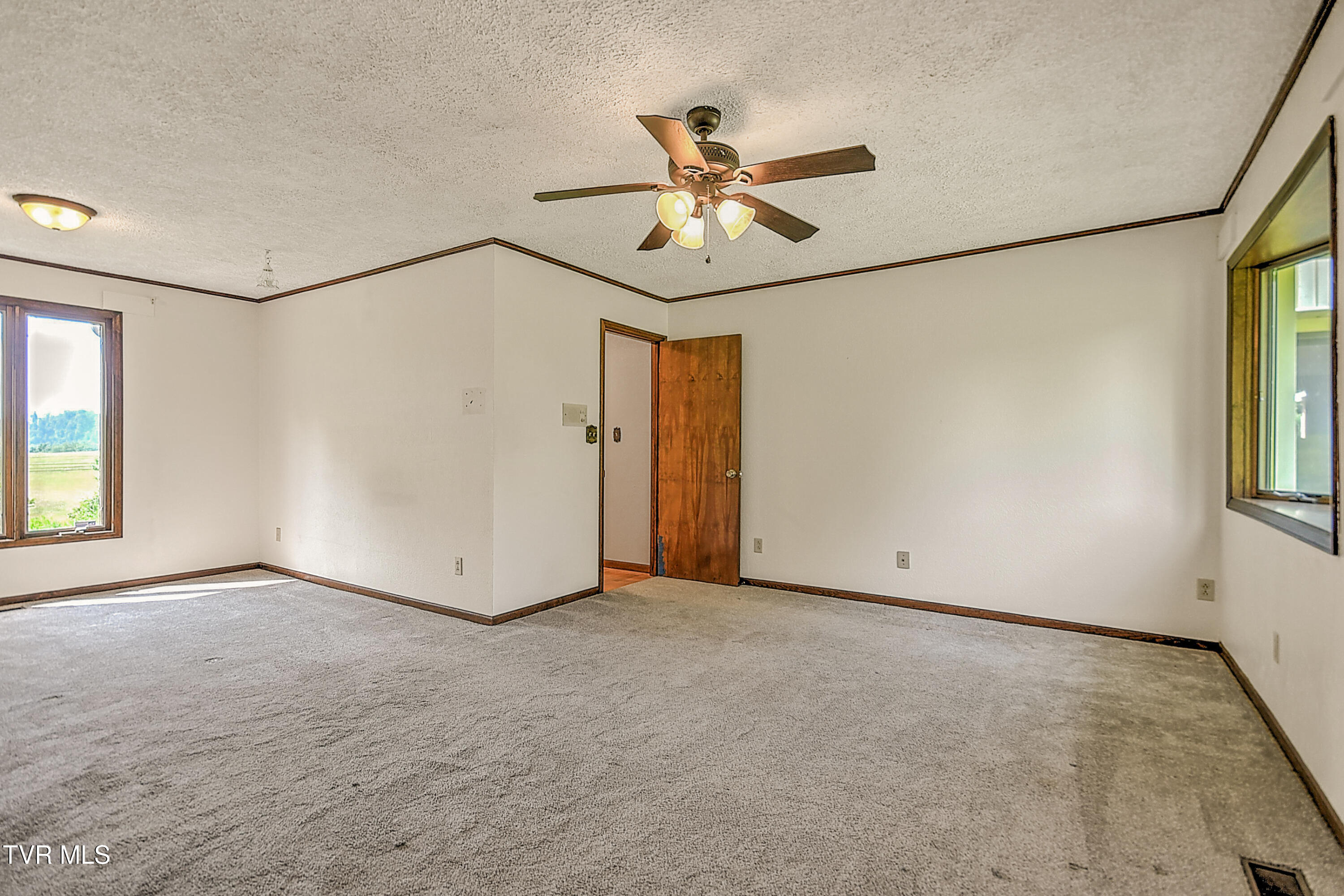 14191 King Mill Pike, Bristol, Virginia image 45