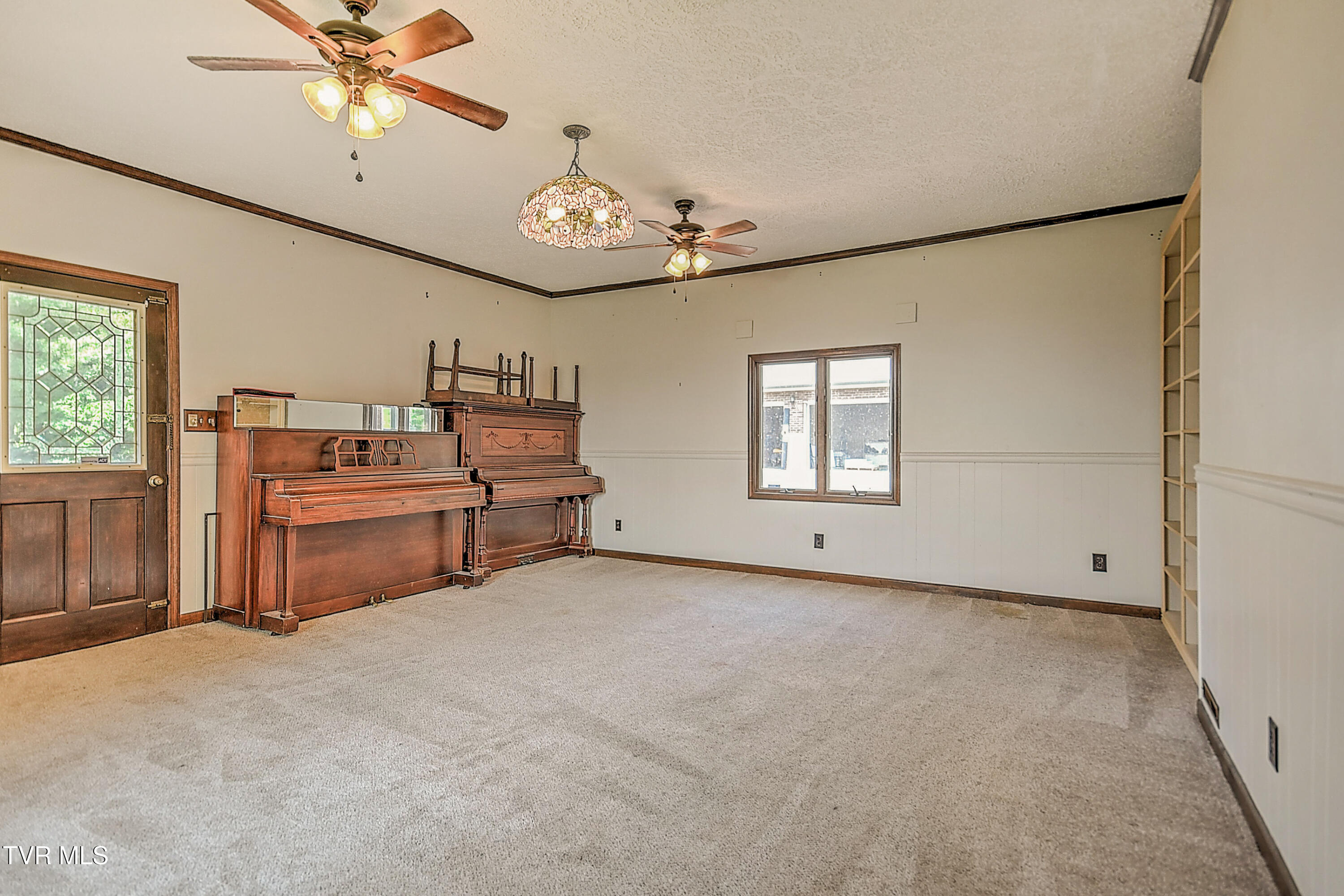 14191 King Mill Pike, Bristol, Virginia image 38