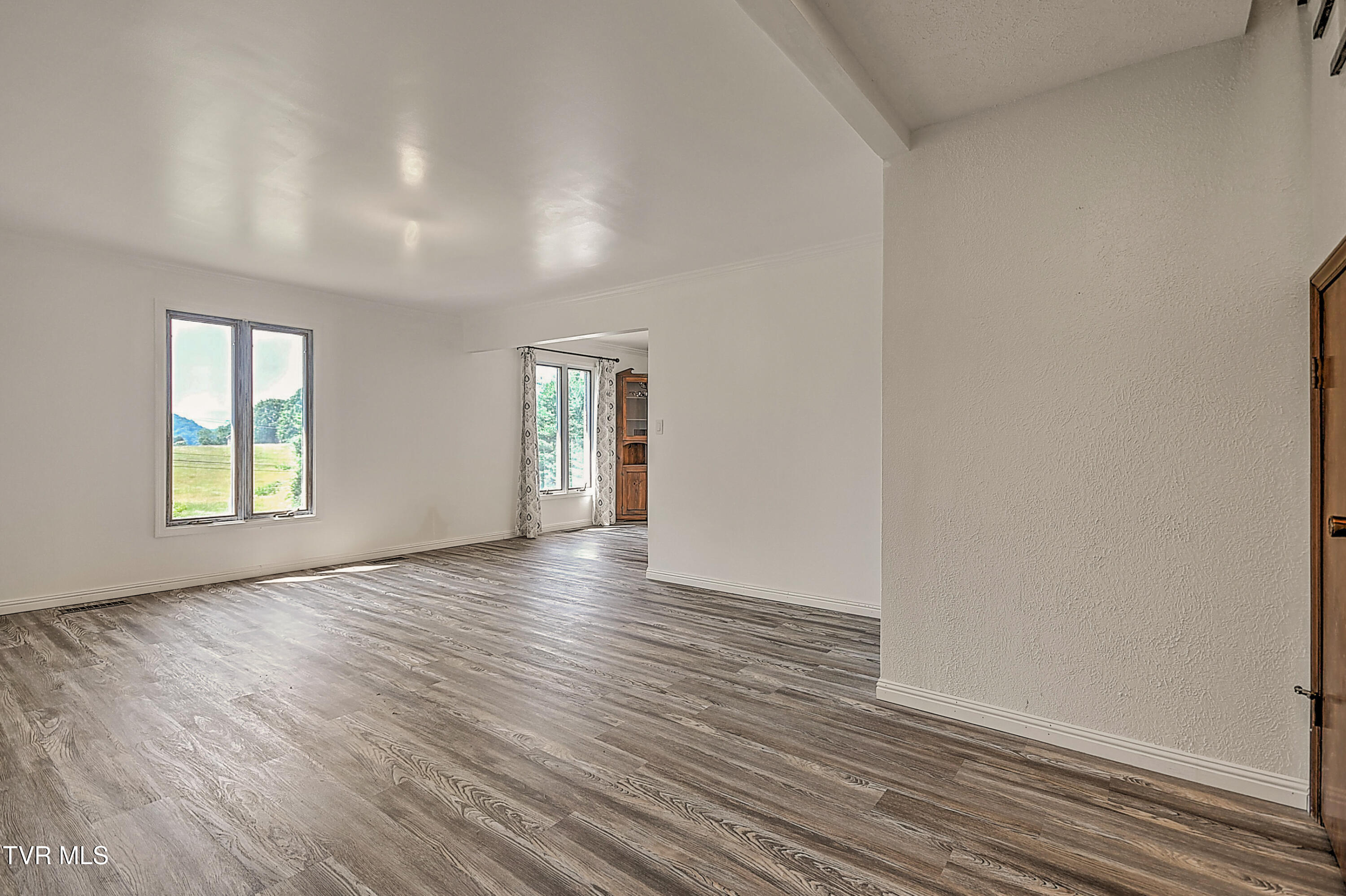 14191 King Mill Pike, Bristol, Virginia image 16