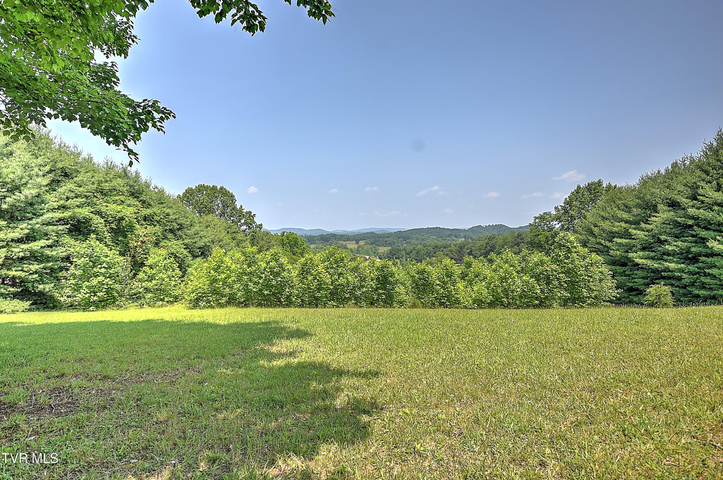 14191 King Mill Pike, Bristol, Virginia image 7