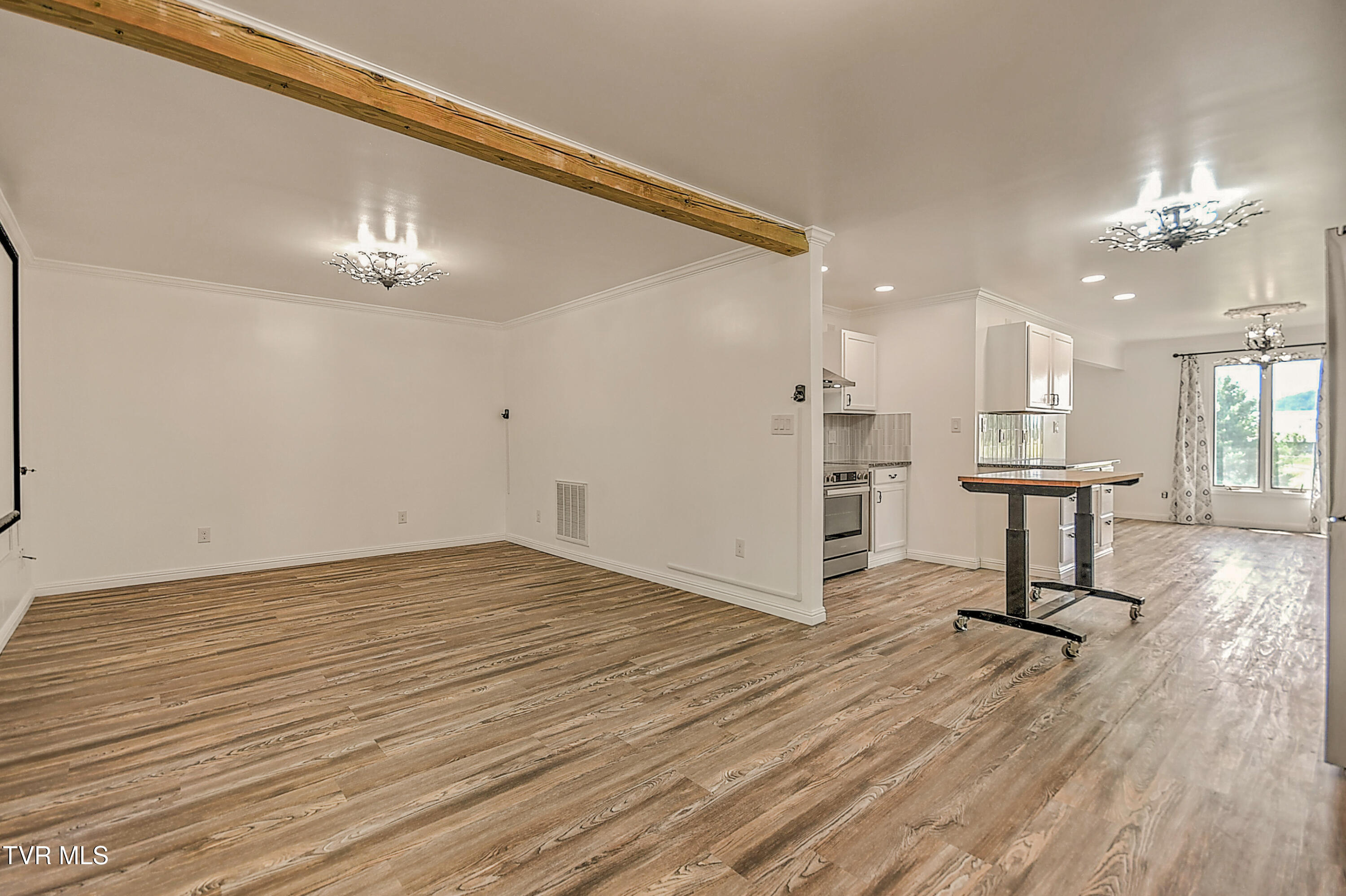 14191 King Mill Pike, Bristol, Virginia image 33