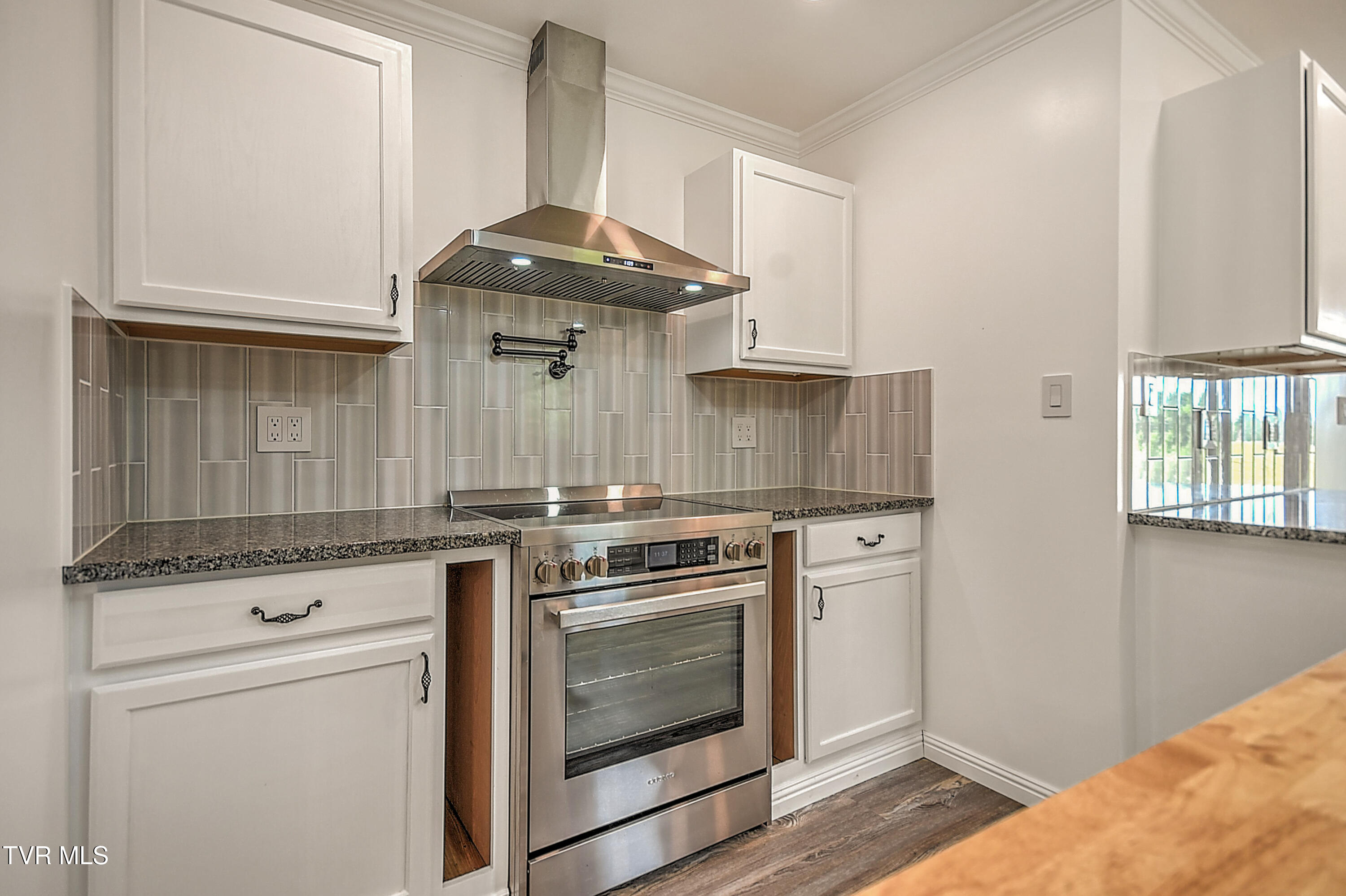 14191 King Mill Pike, Bristol, Virginia image 28