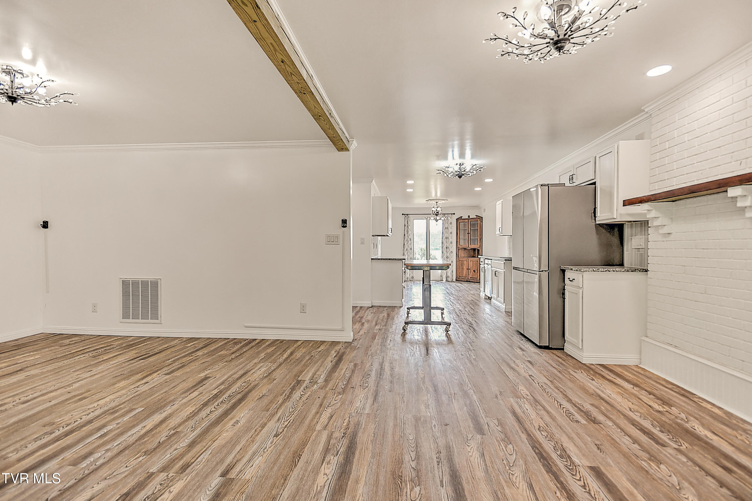 14191 King Mill Pike, Bristol, Virginia image 32