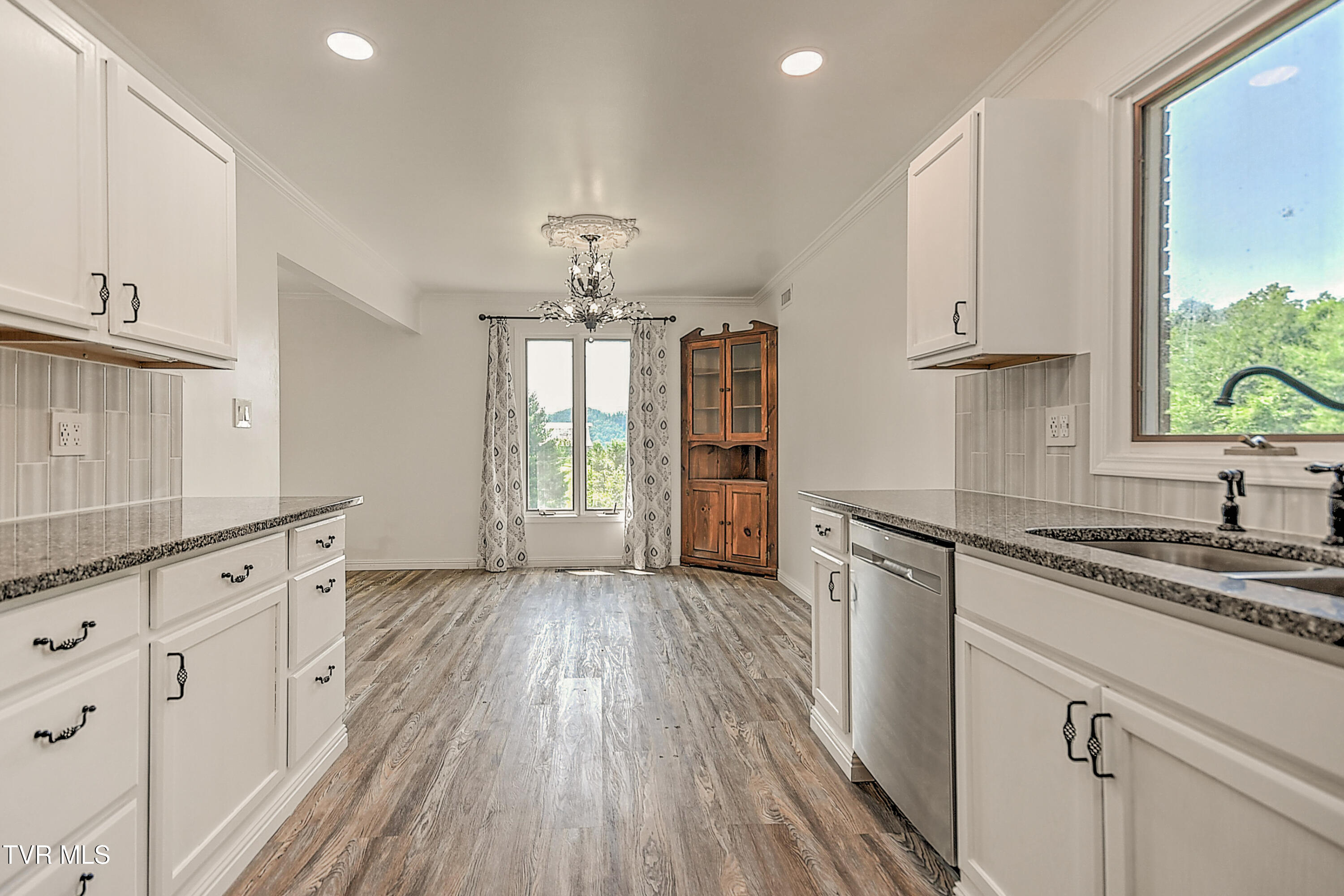 14191 King Mill Pike, Bristol, Virginia image 24
