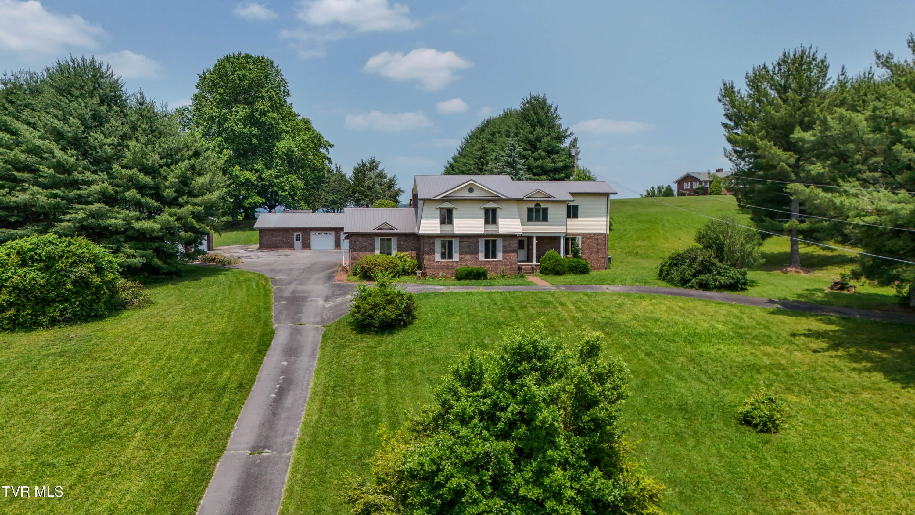14191 King Mill Pike, Bristol, Virginia image 4