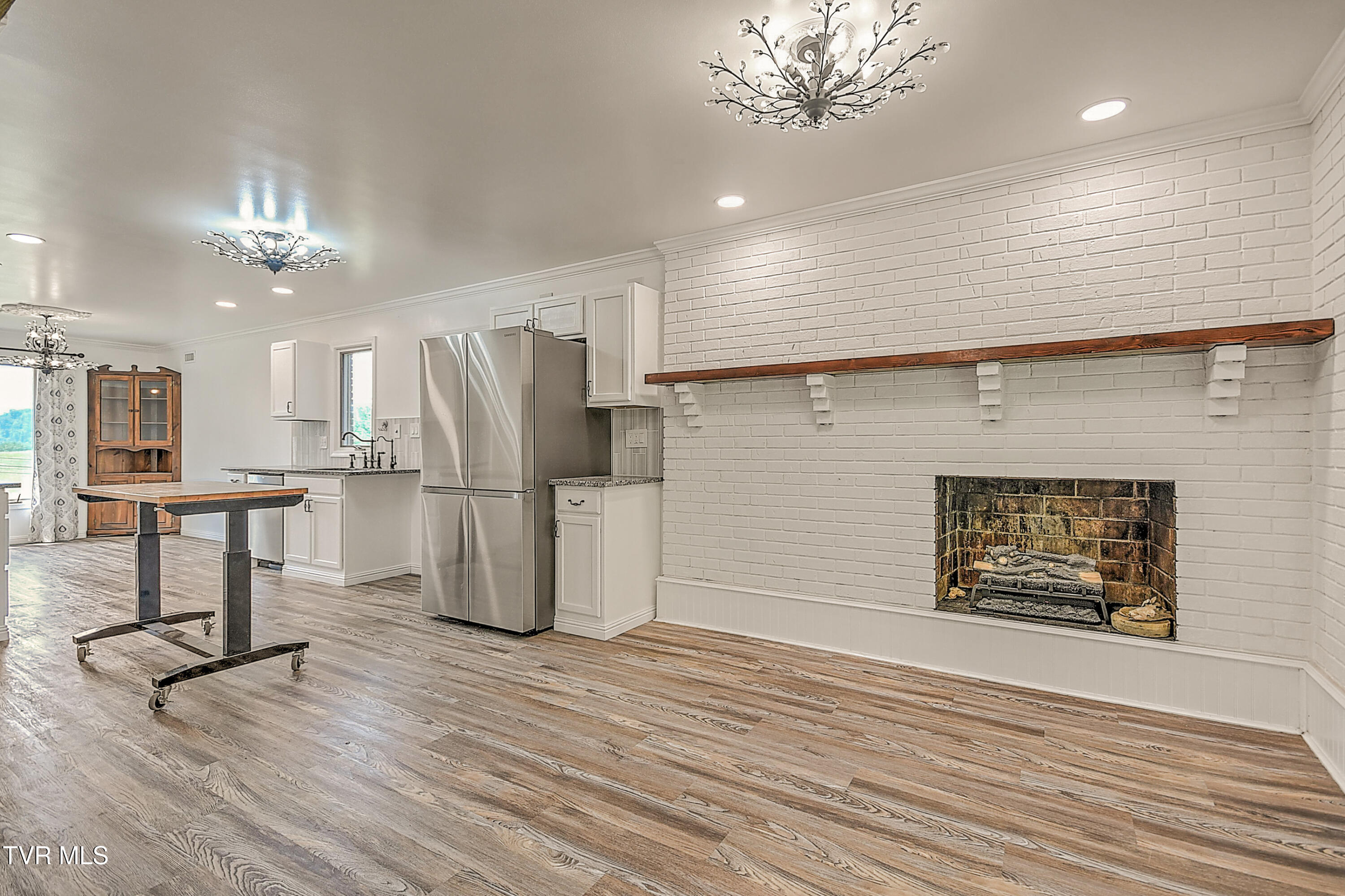14191 King Mill Pike, Bristol, Virginia image 31