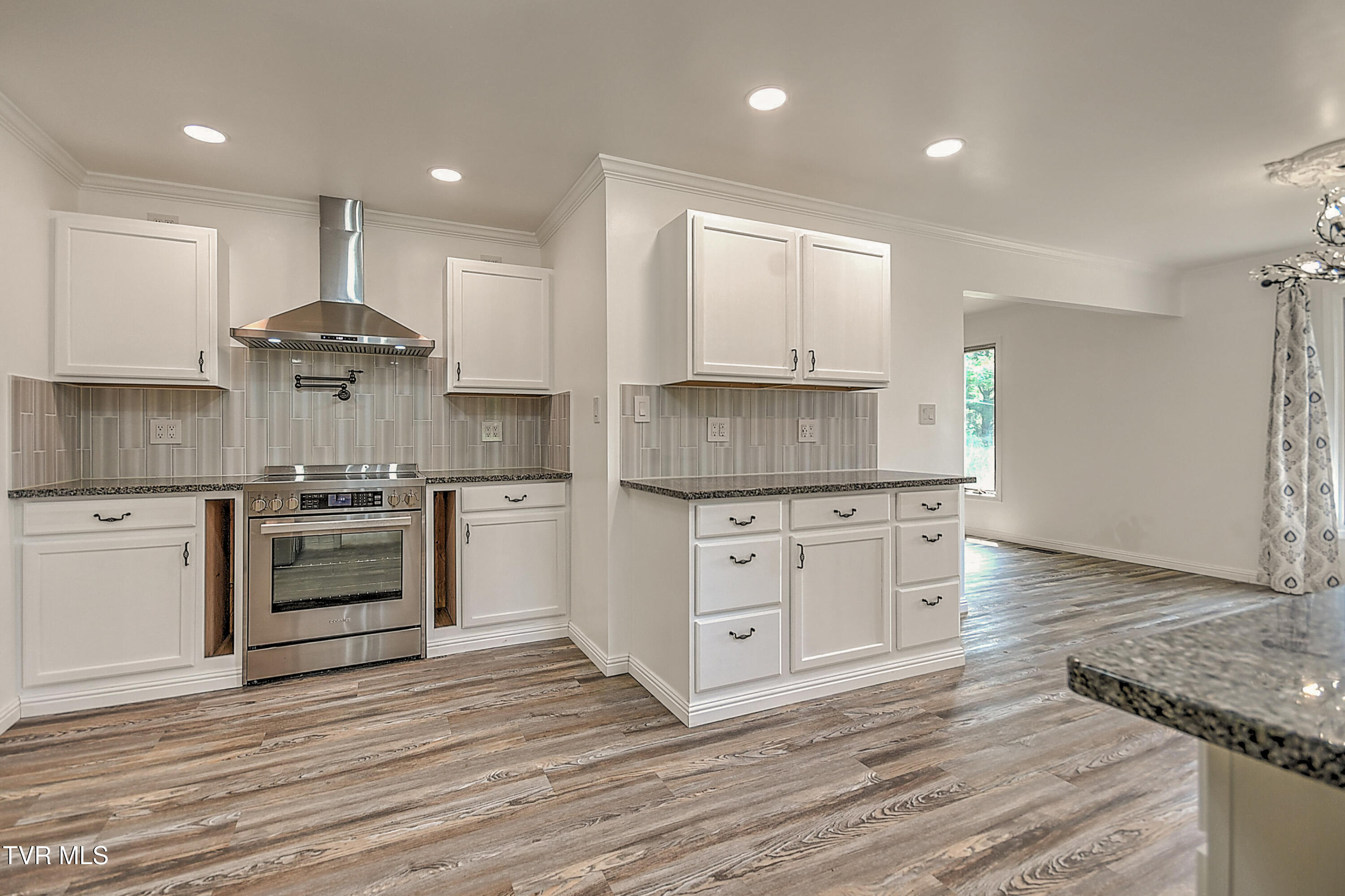 14191 King Mill Pike, Bristol, Virginia image 26