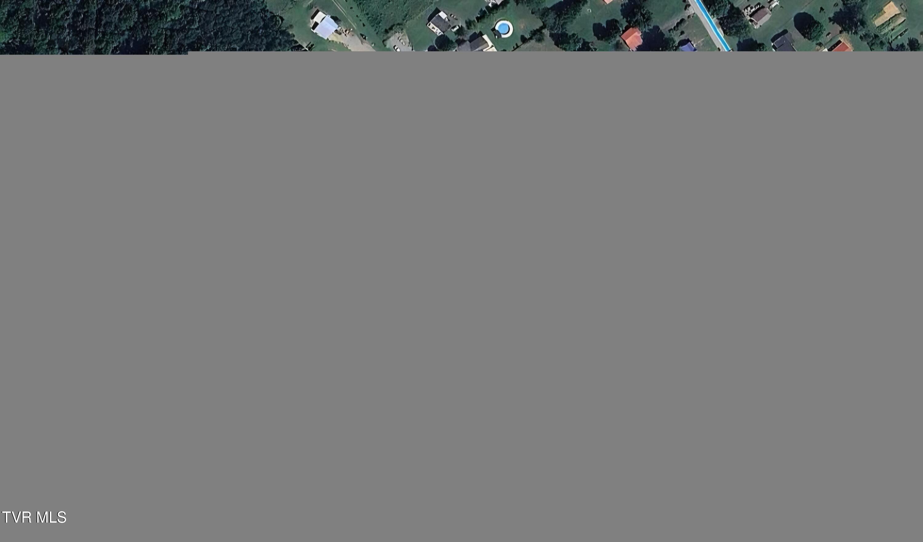 Tbd Pelican Lane, Greeneville, Tennessee image 6