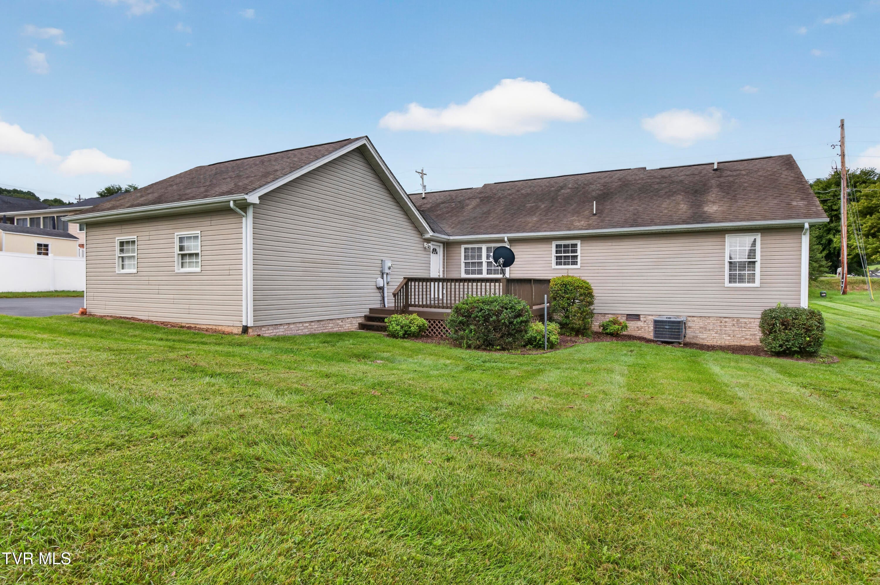20403 Vances Mill Road