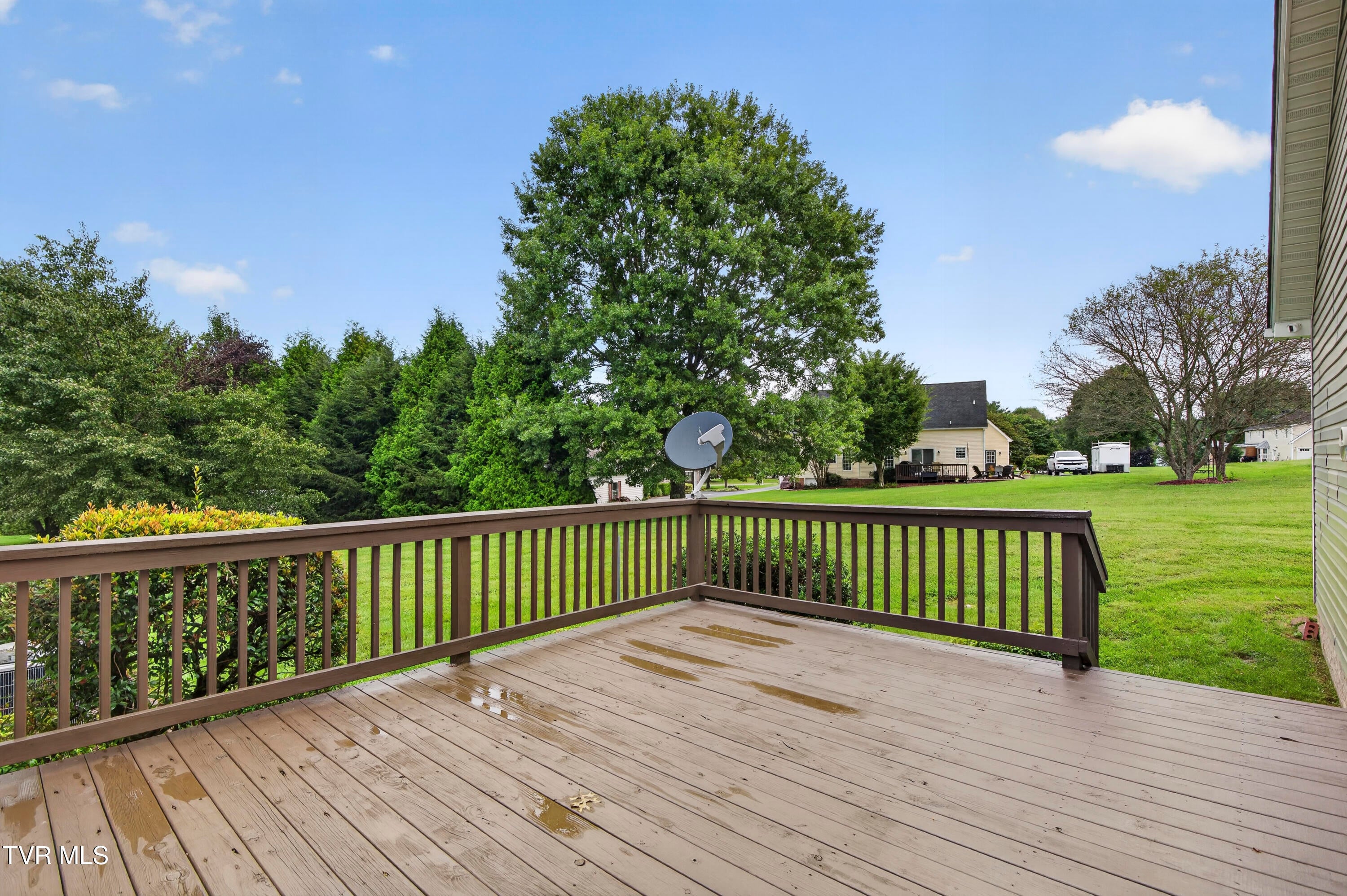 20403 Vances Mill Road