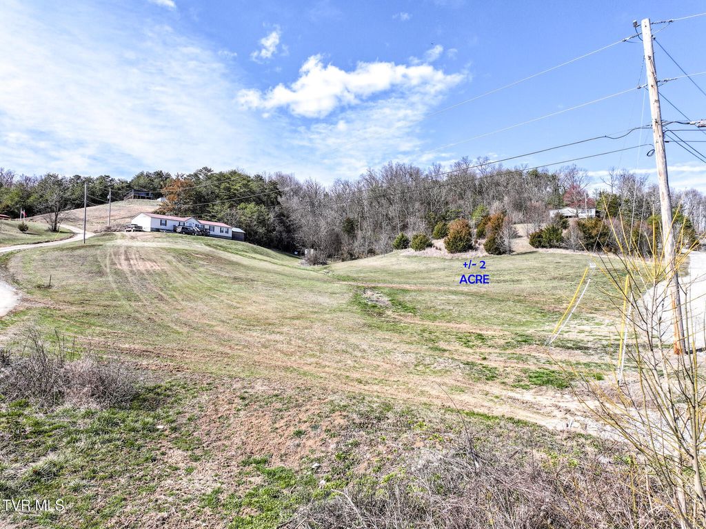 Photo of Tbd Dulaney Road, Mosheim, TN 37818 (MLS # 9990270)