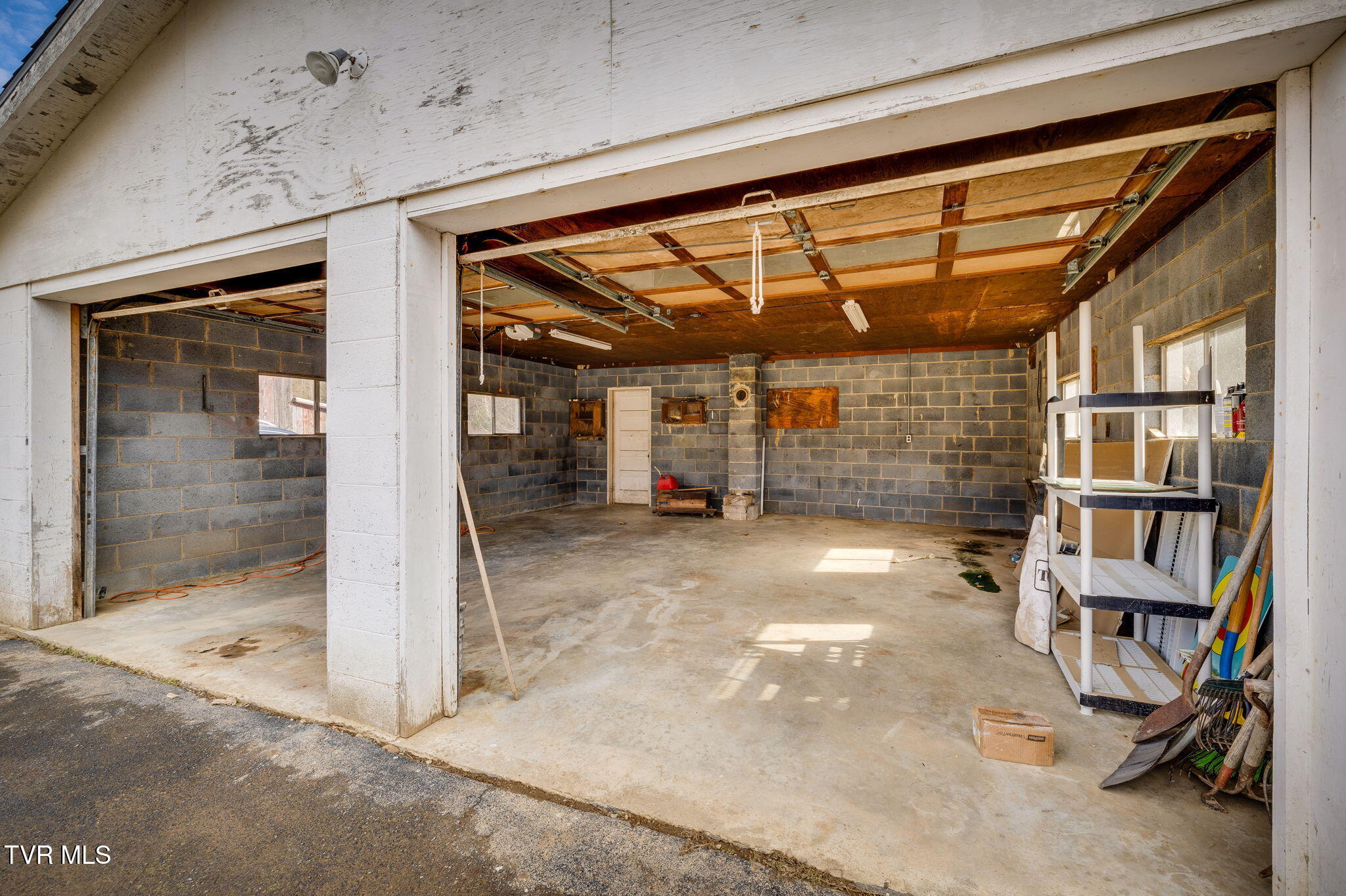 2915 Temple Hill Road, Erwin, Tennessee image 25