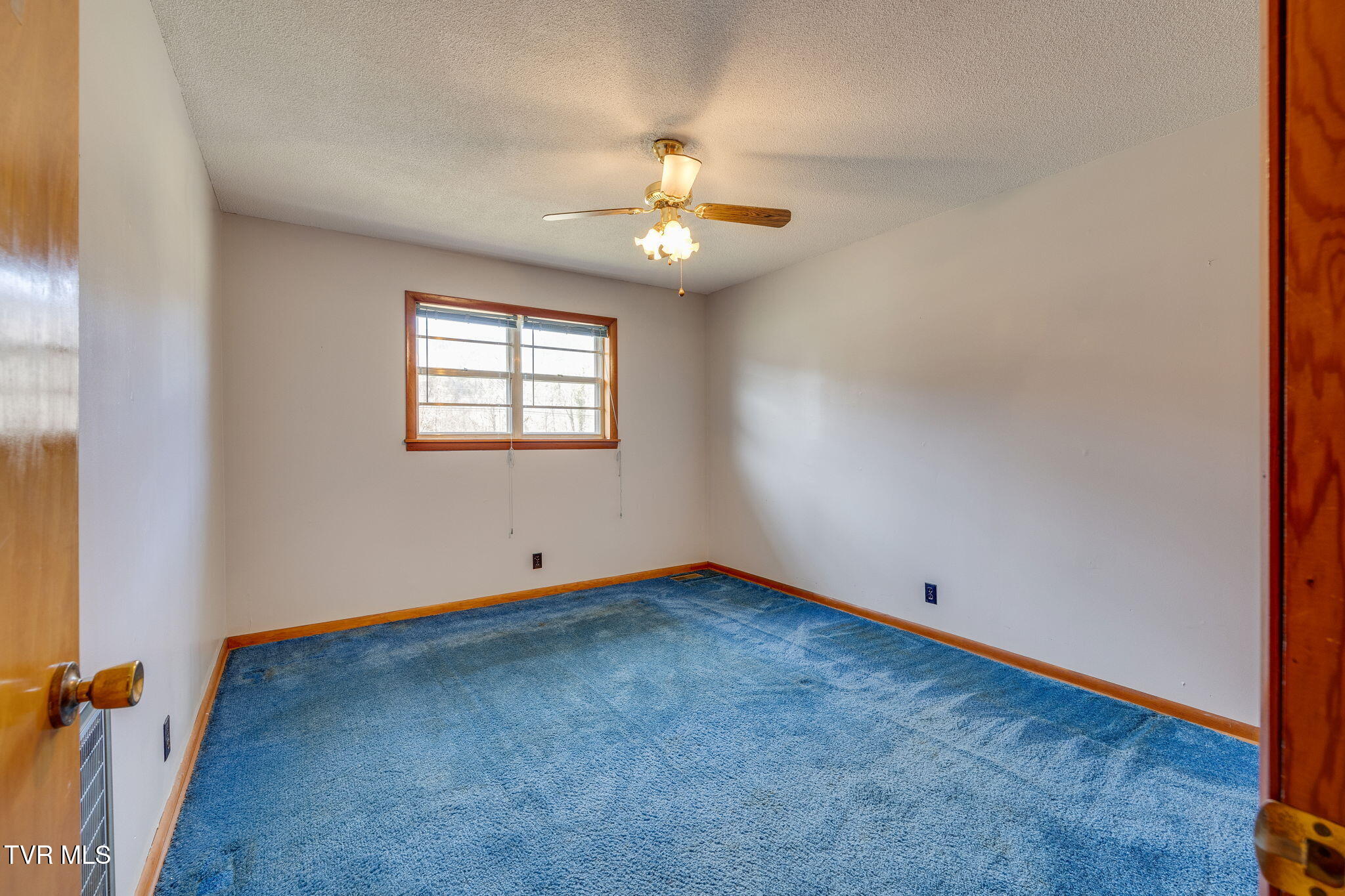 2915 Temple Hill Road, Erwin, Tennessee image 21