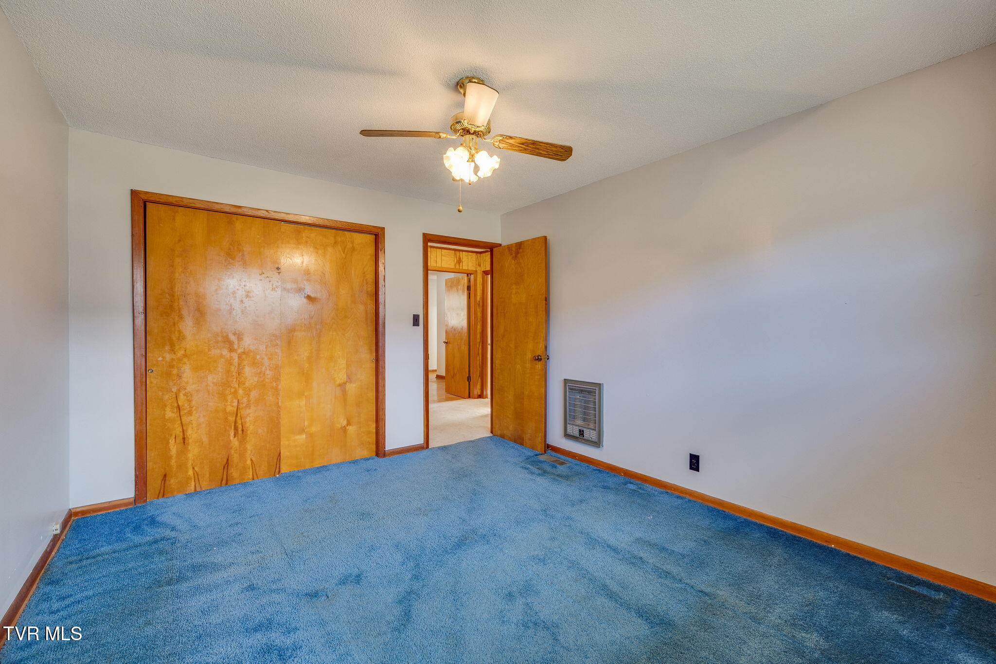 2915 Temple Hill Road, Erwin, Tennessee image 22