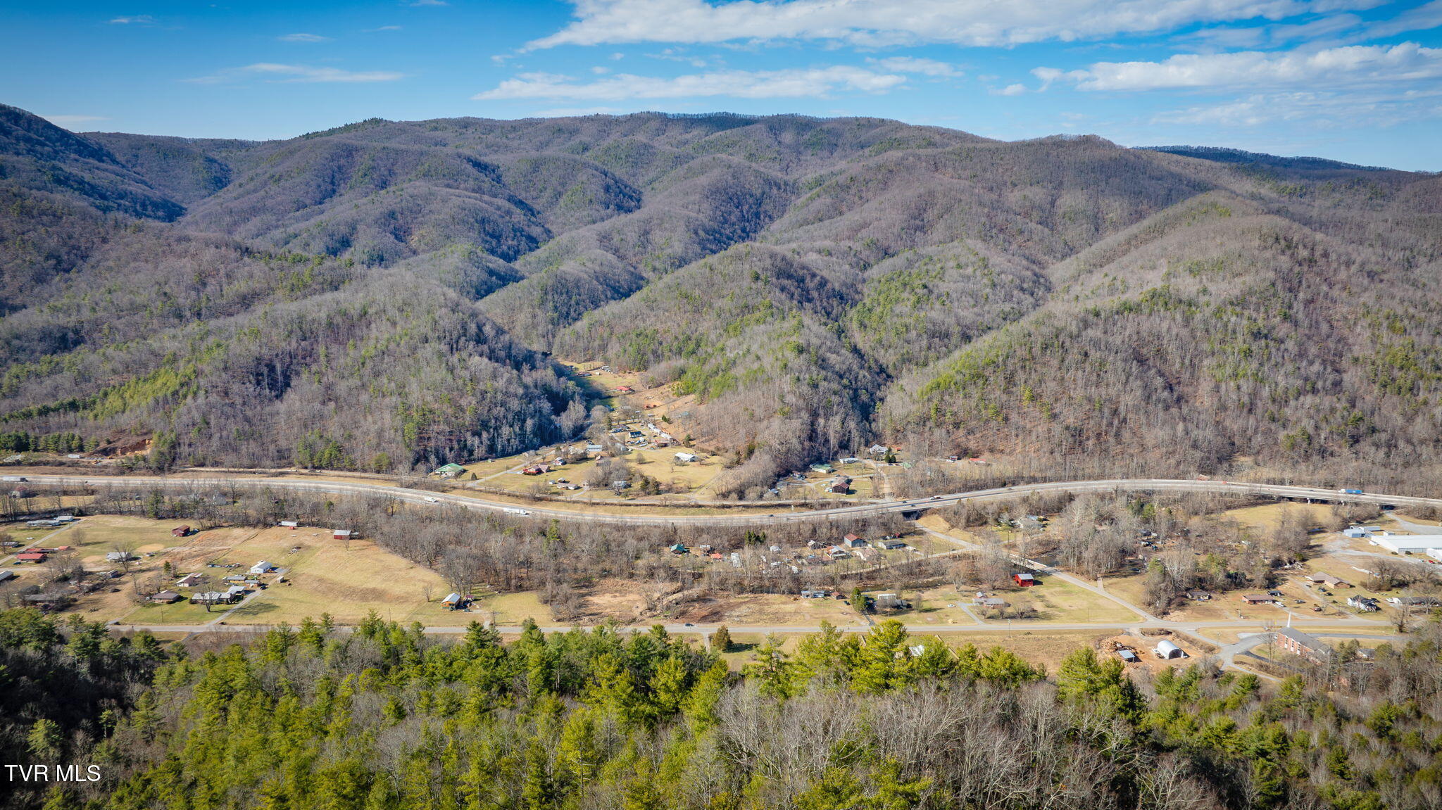 2915 Temple Hill Road, Erwin, Tennessee image 36