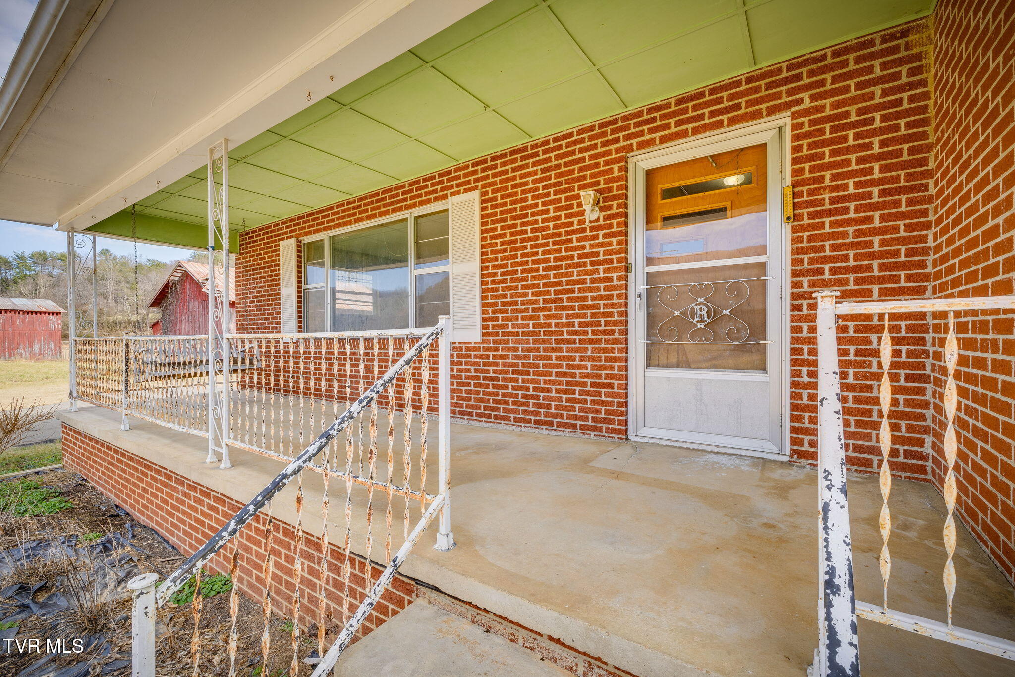 2915 Temple Hill Road, Erwin, Tennessee image 4