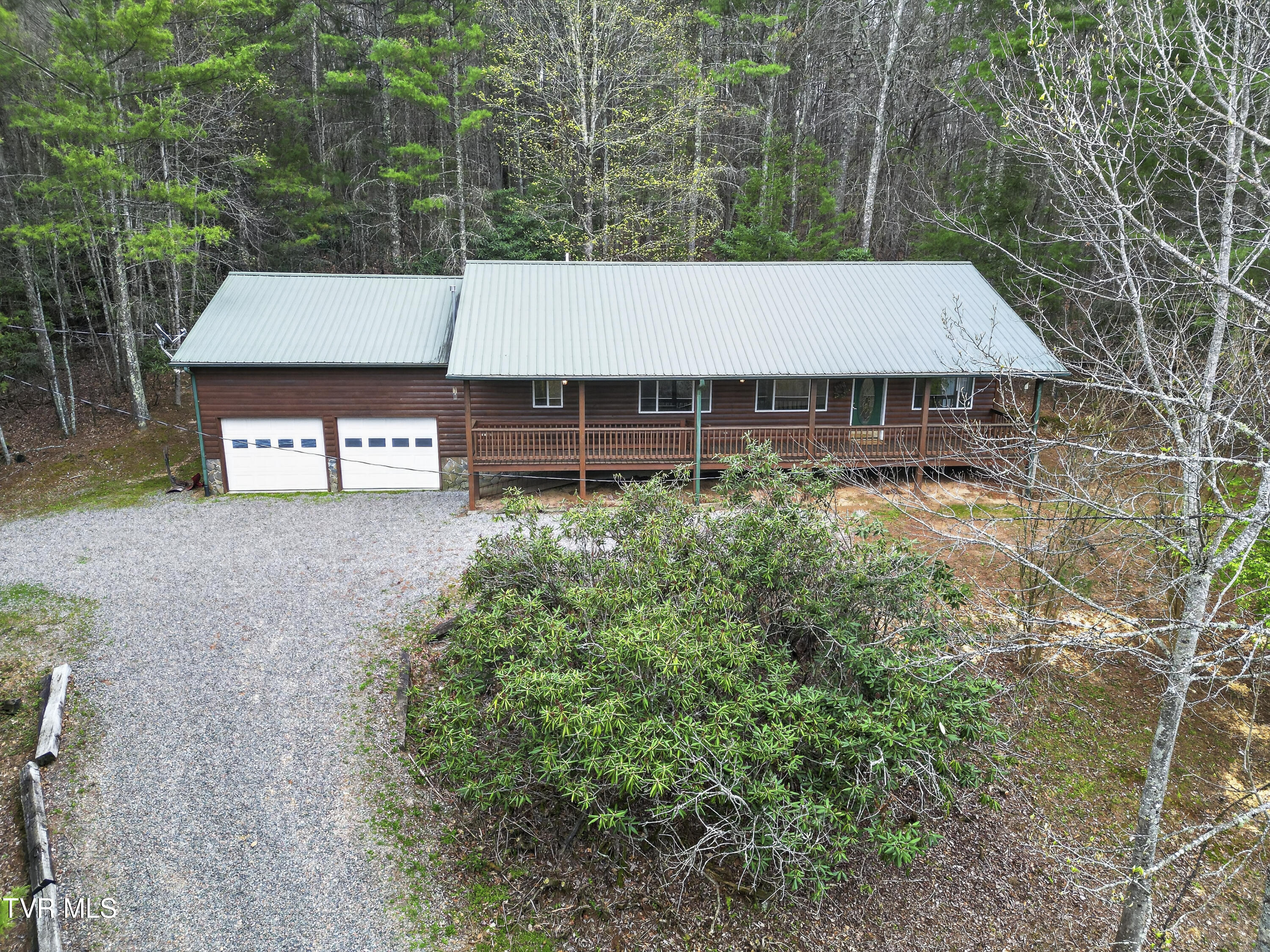 108 Valley View Acres