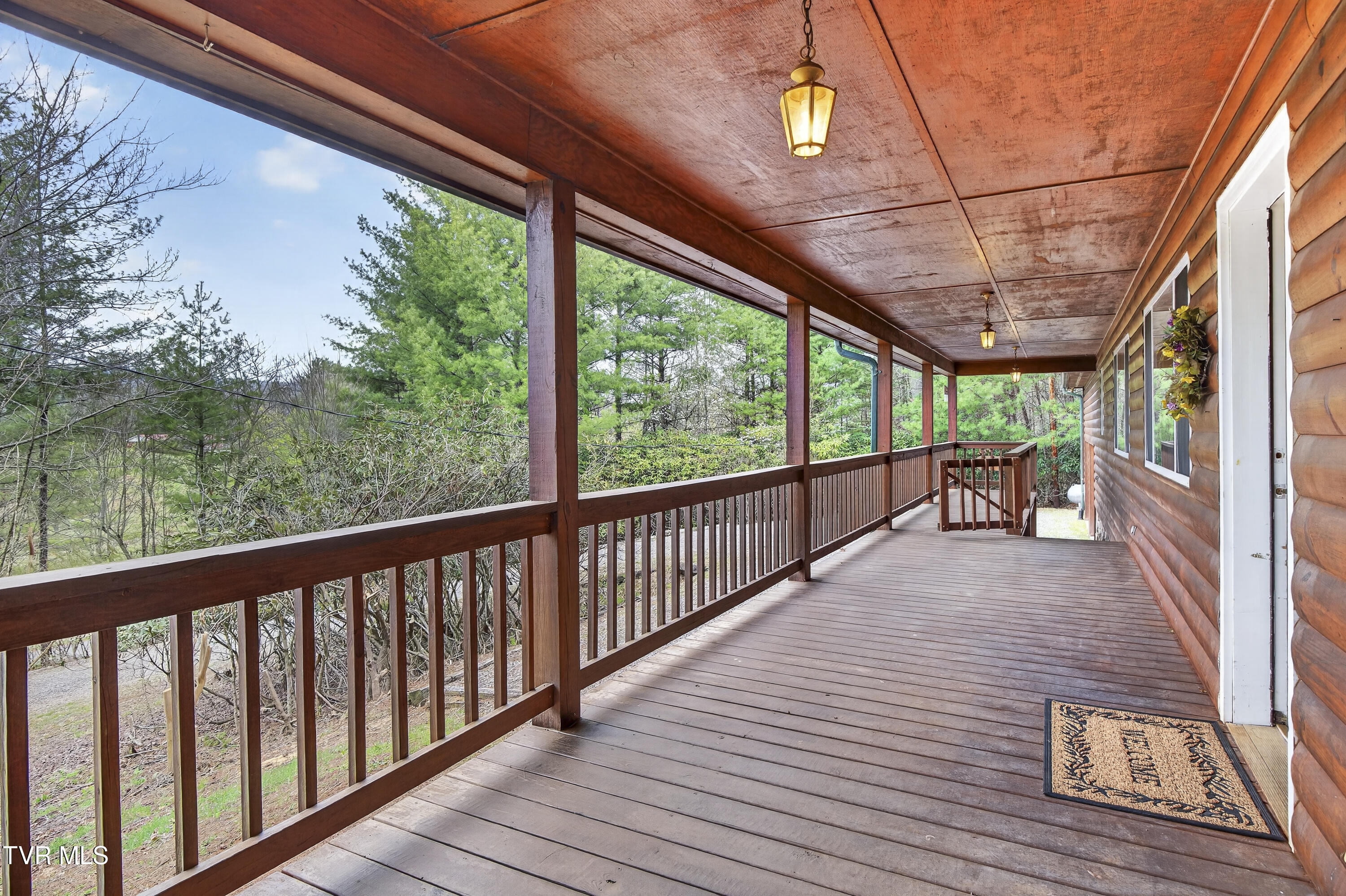 108 Valley View Acres