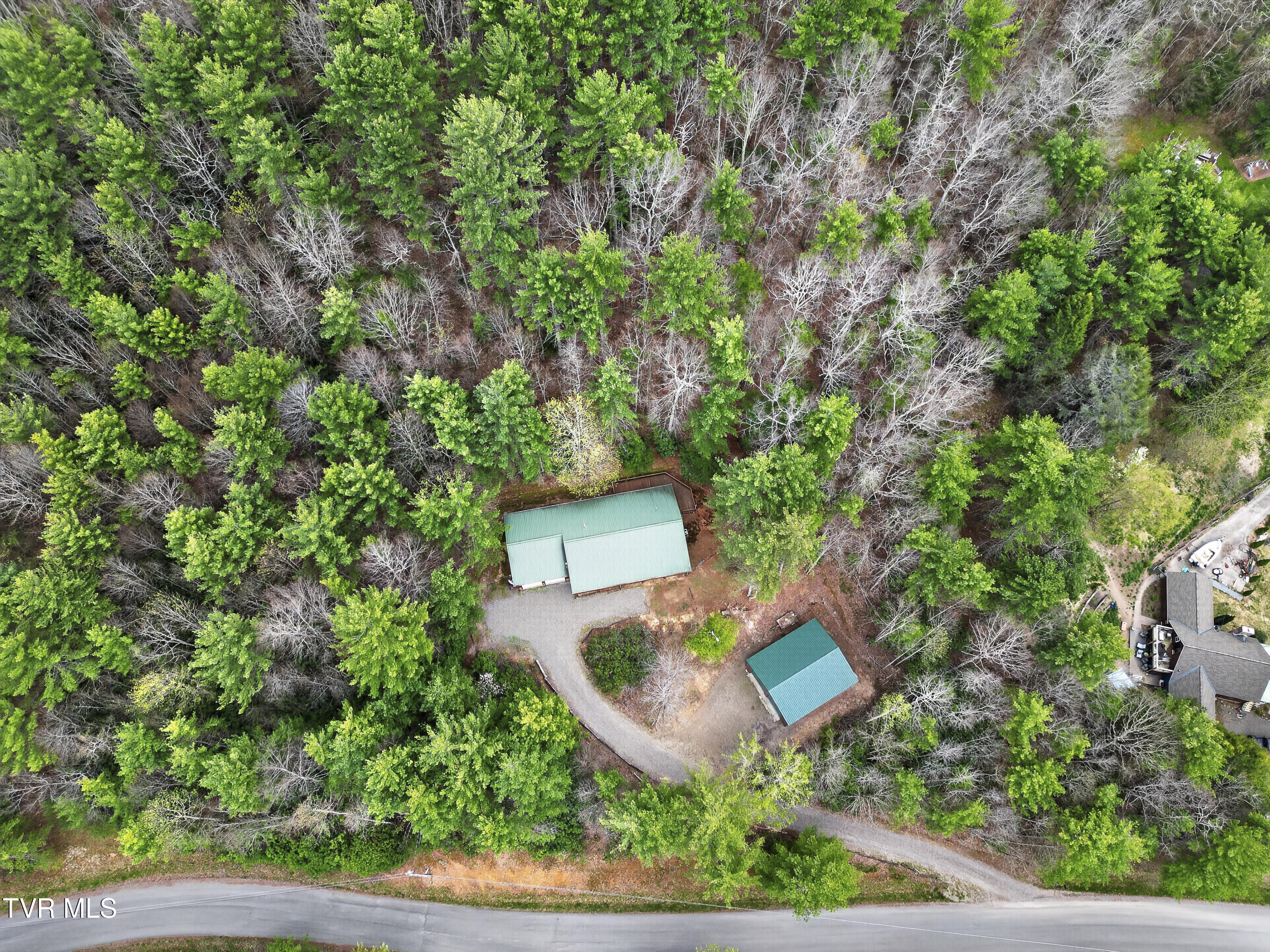 108 Valley View Acres