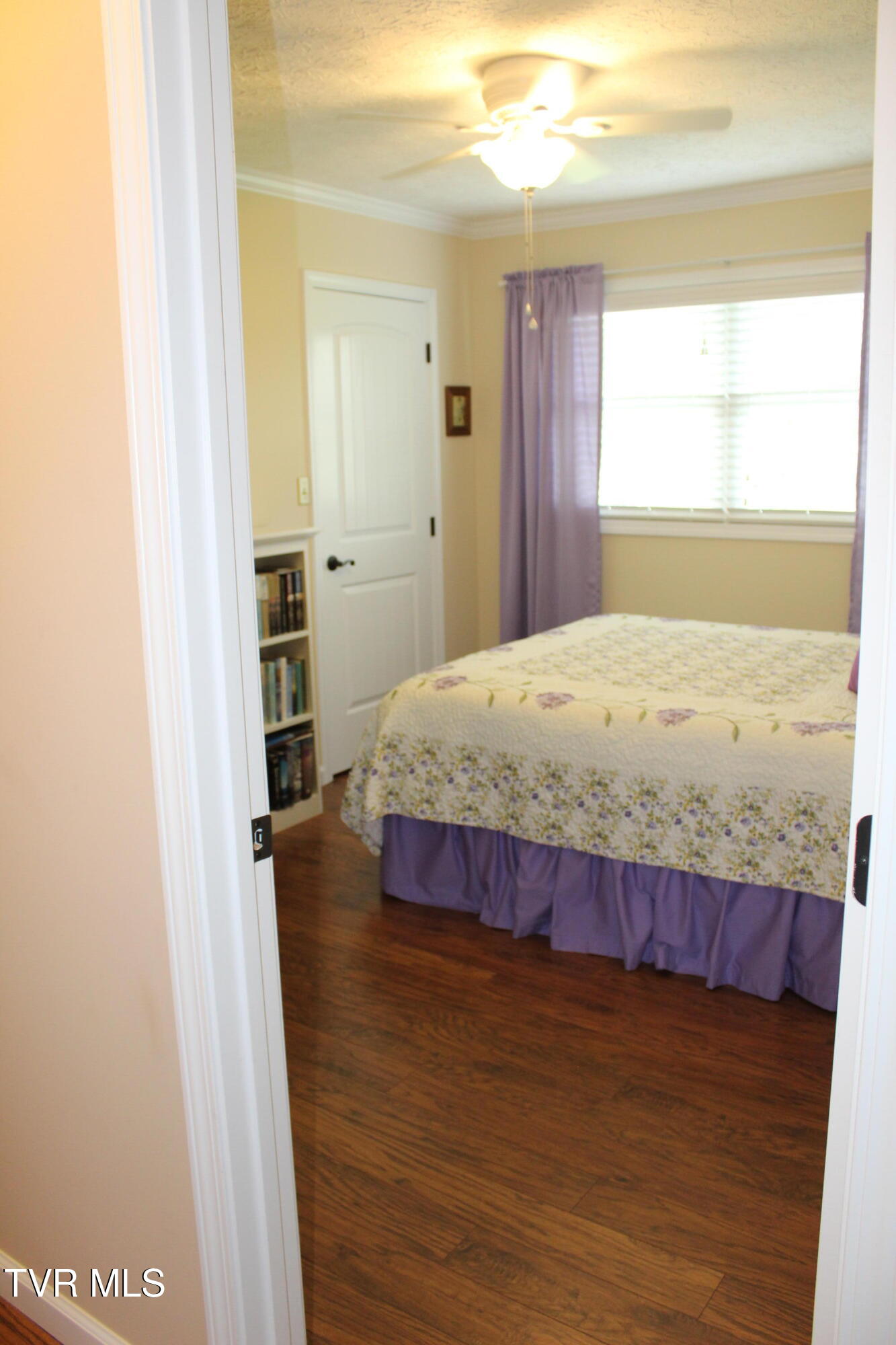 1004 Hickory Flats Road, Pennington Gap, Virginia image 35