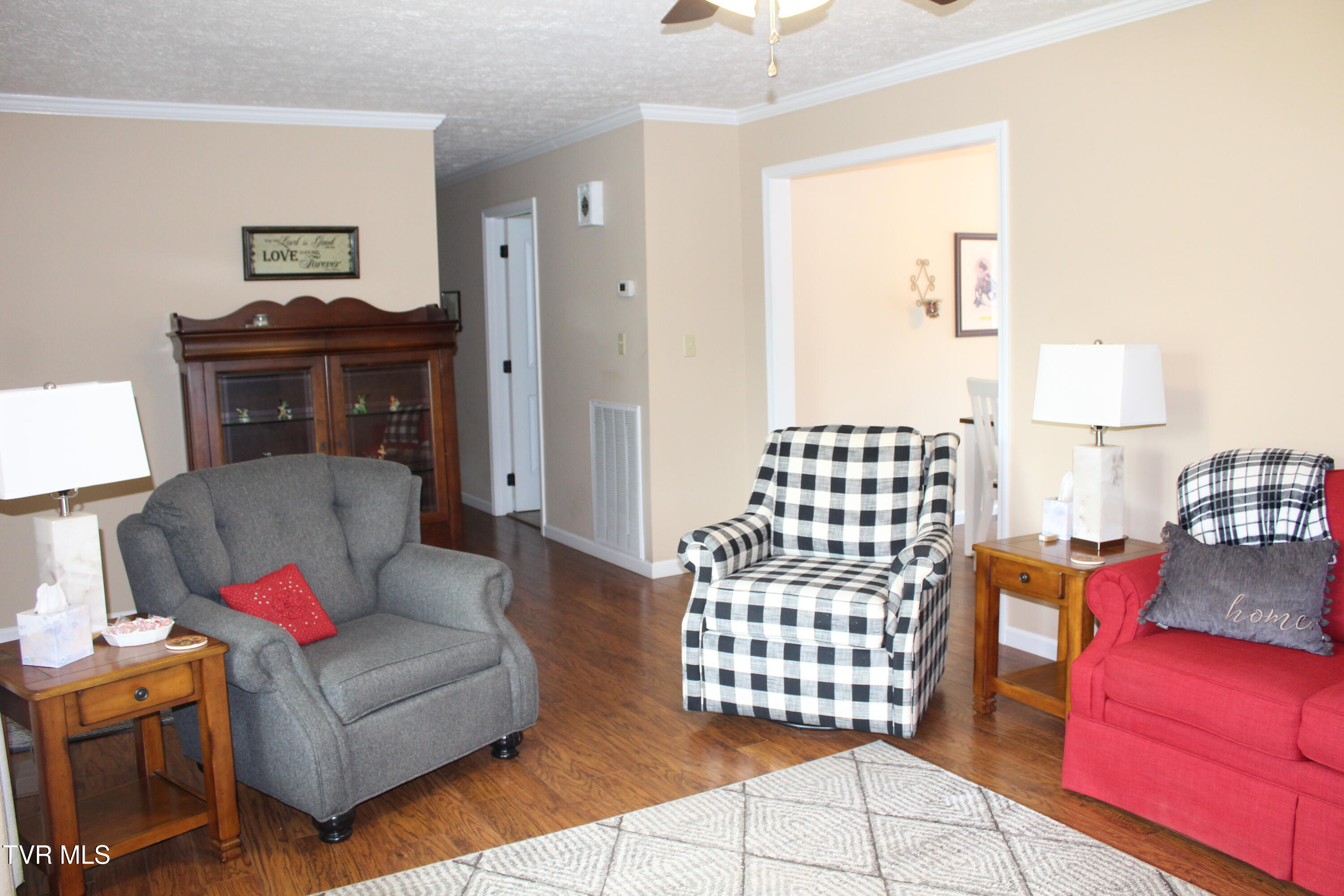1004 Hickory Flats Road, Pennington Gap, Virginia image 25