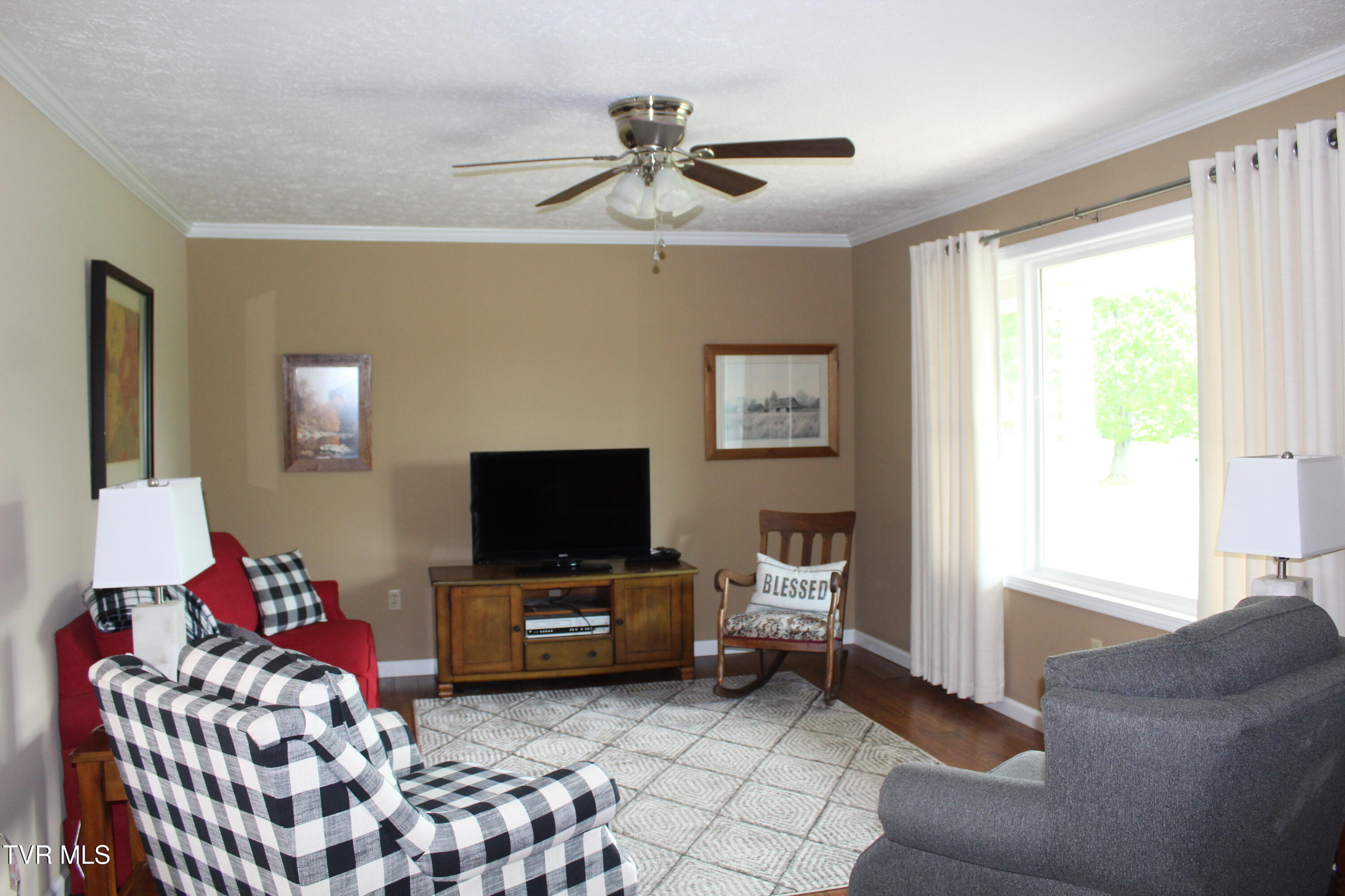 1004 Hickory Flats Road, Pennington Gap, Virginia image 26