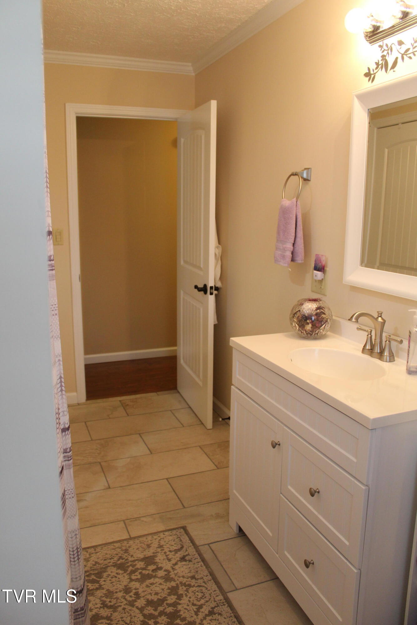 1004 Hickory Flats Road, Pennington Gap, Virginia image 33