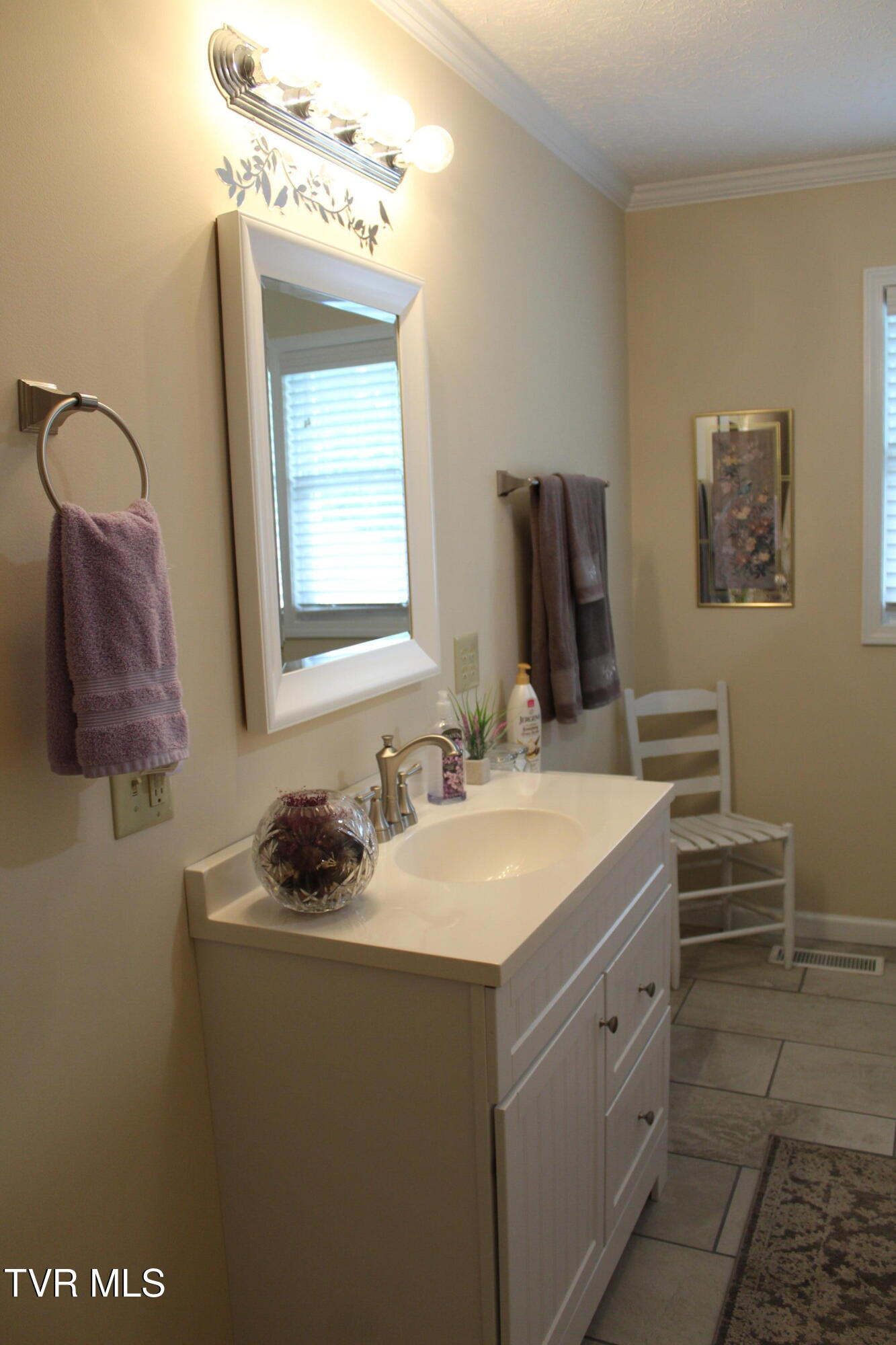 1004 Hickory Flats Road, Pennington Gap, Virginia image 30