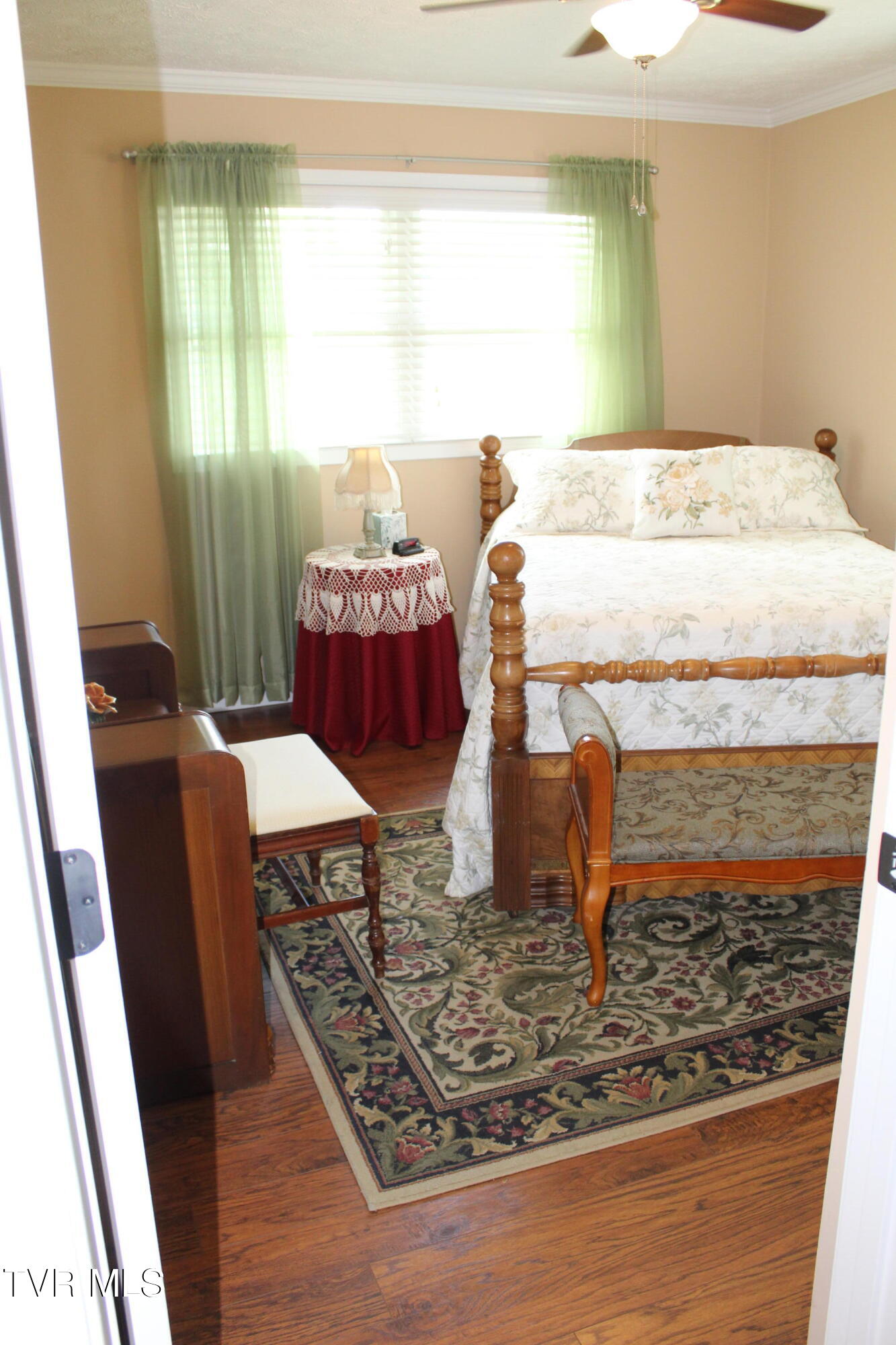 1004 Hickory Flats Road, Pennington Gap, Virginia image 44