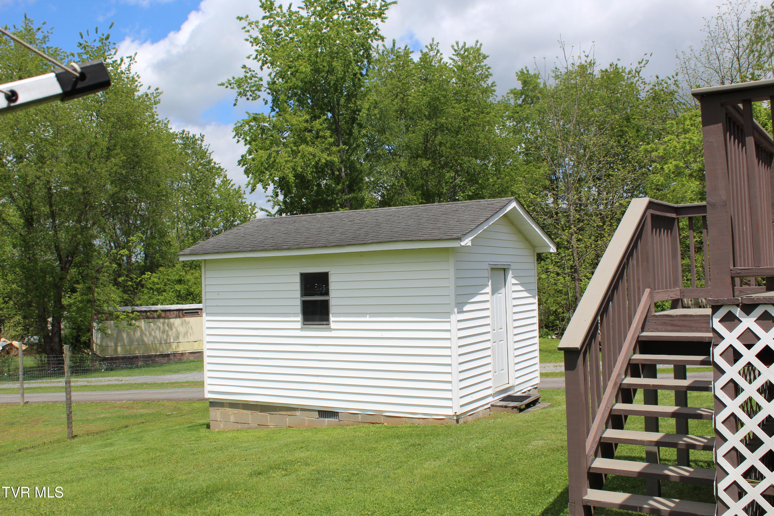 1004 Hickory Flats Road, Pennington Gap, Virginia image 9