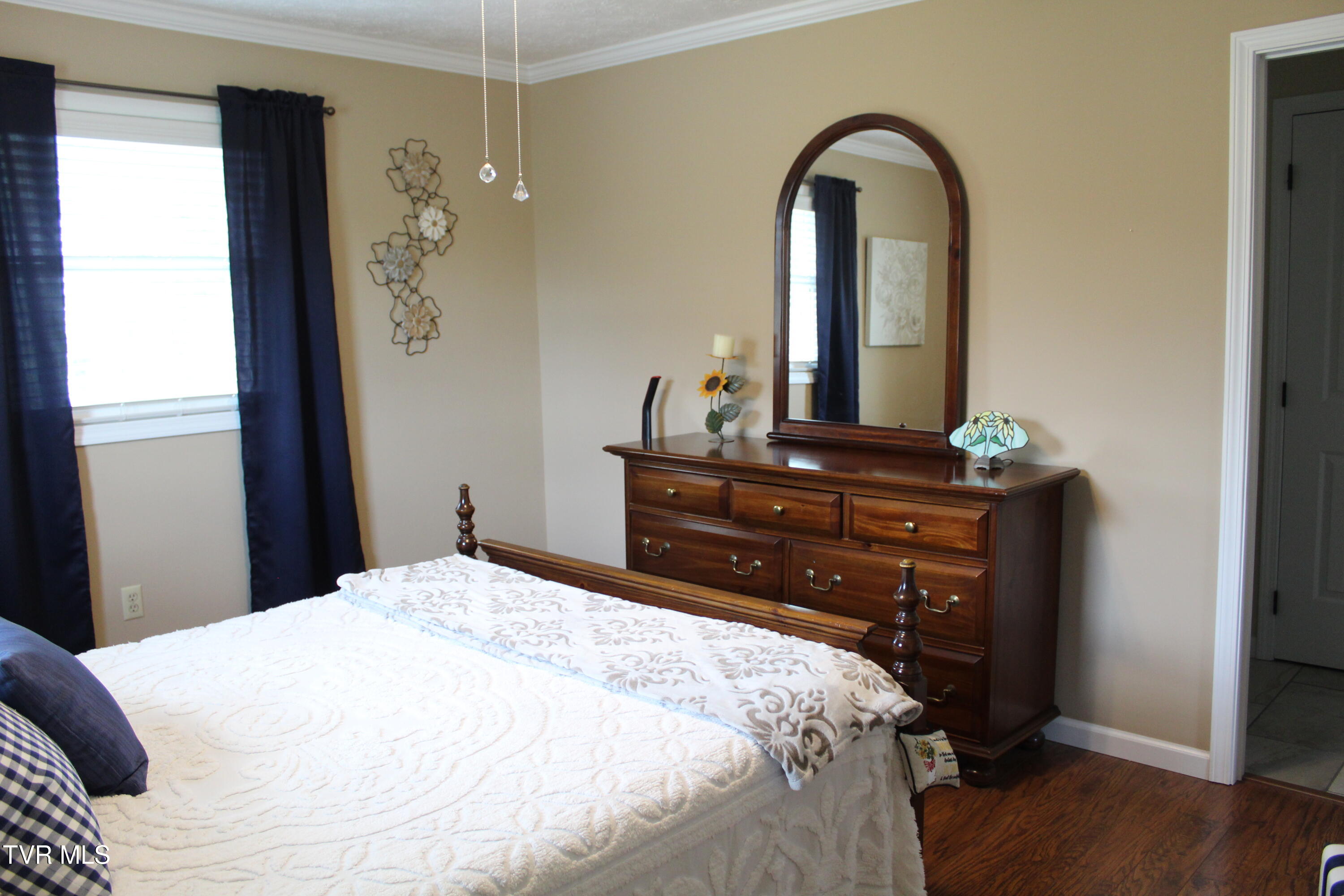 1004 Hickory Flats Road, Pennington Gap, Virginia image 43