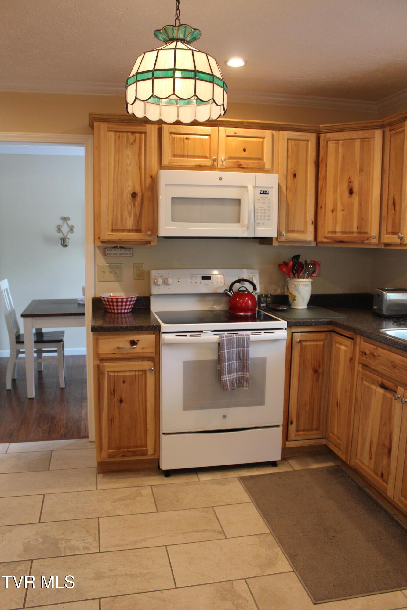 1004 Hickory Flats Road, Pennington Gap, Virginia image 18