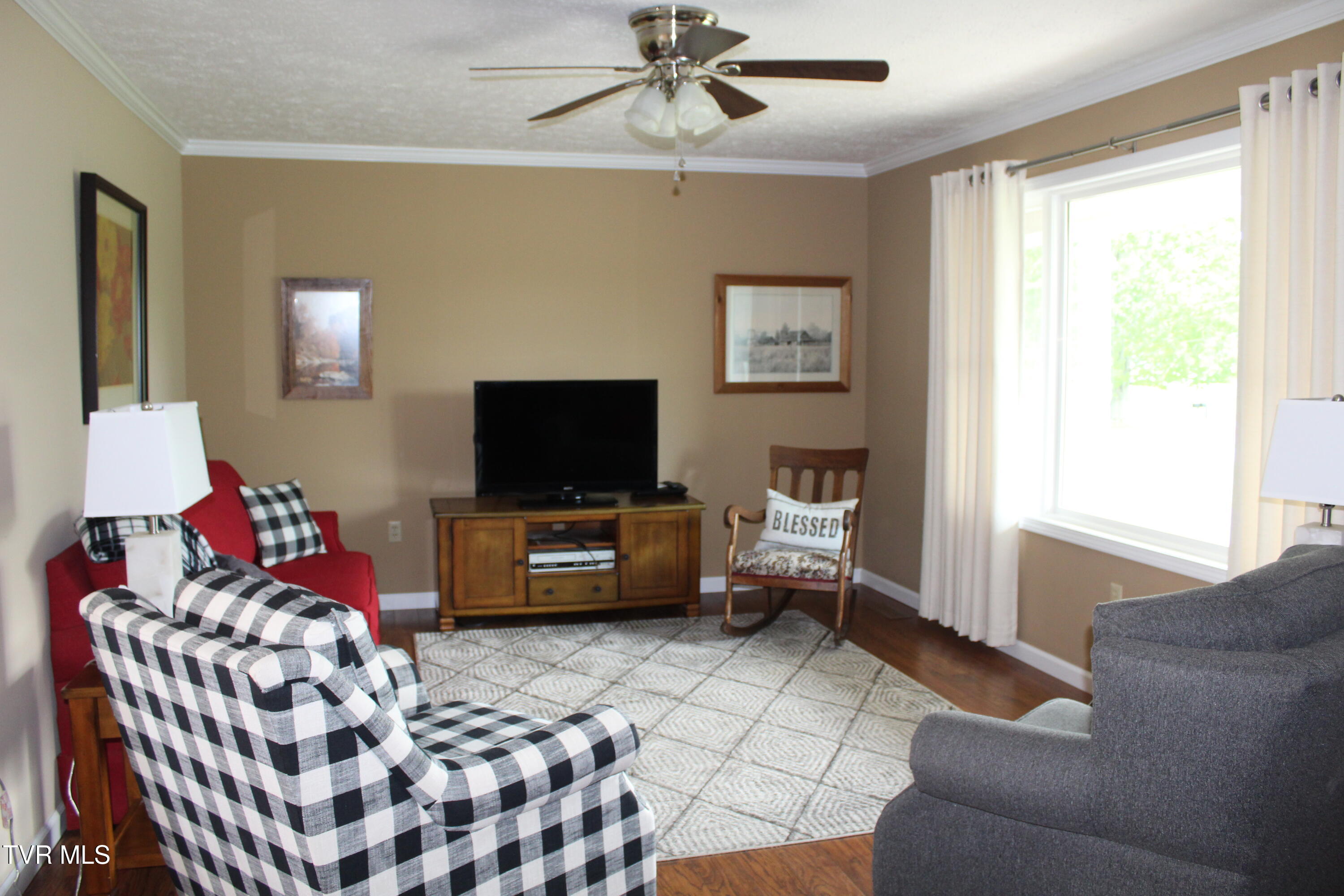 1004 Hickory Flats Road, Pennington Gap, Virginia image 24