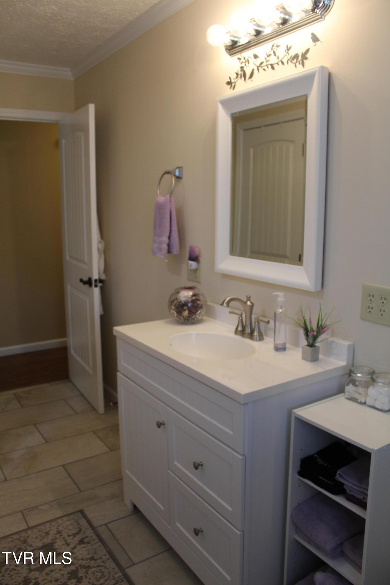 1004 Hickory Flats Road, Pennington Gap, Virginia image 32