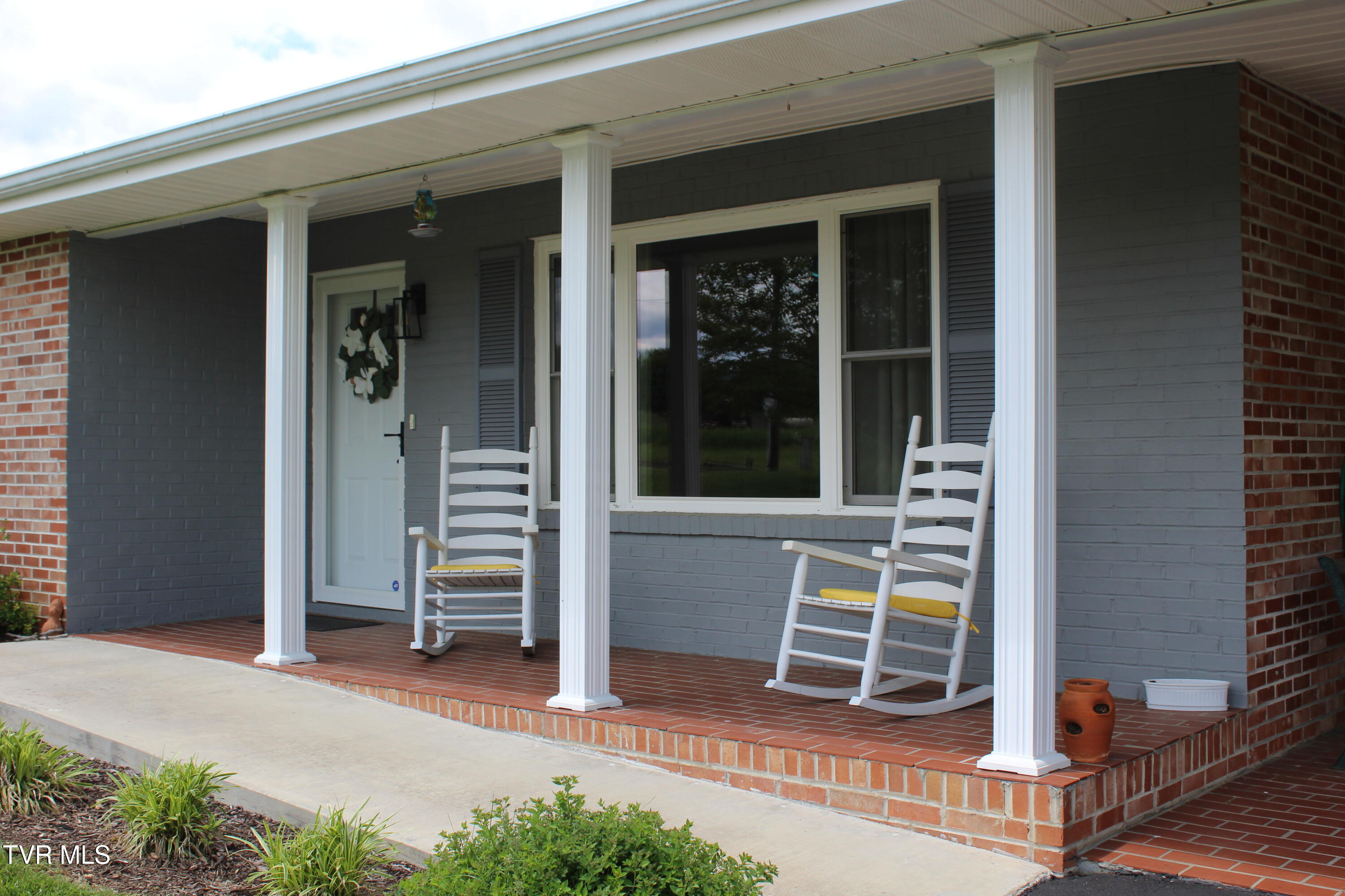 1004 Hickory Flats Road, Pennington Gap, Virginia image 3