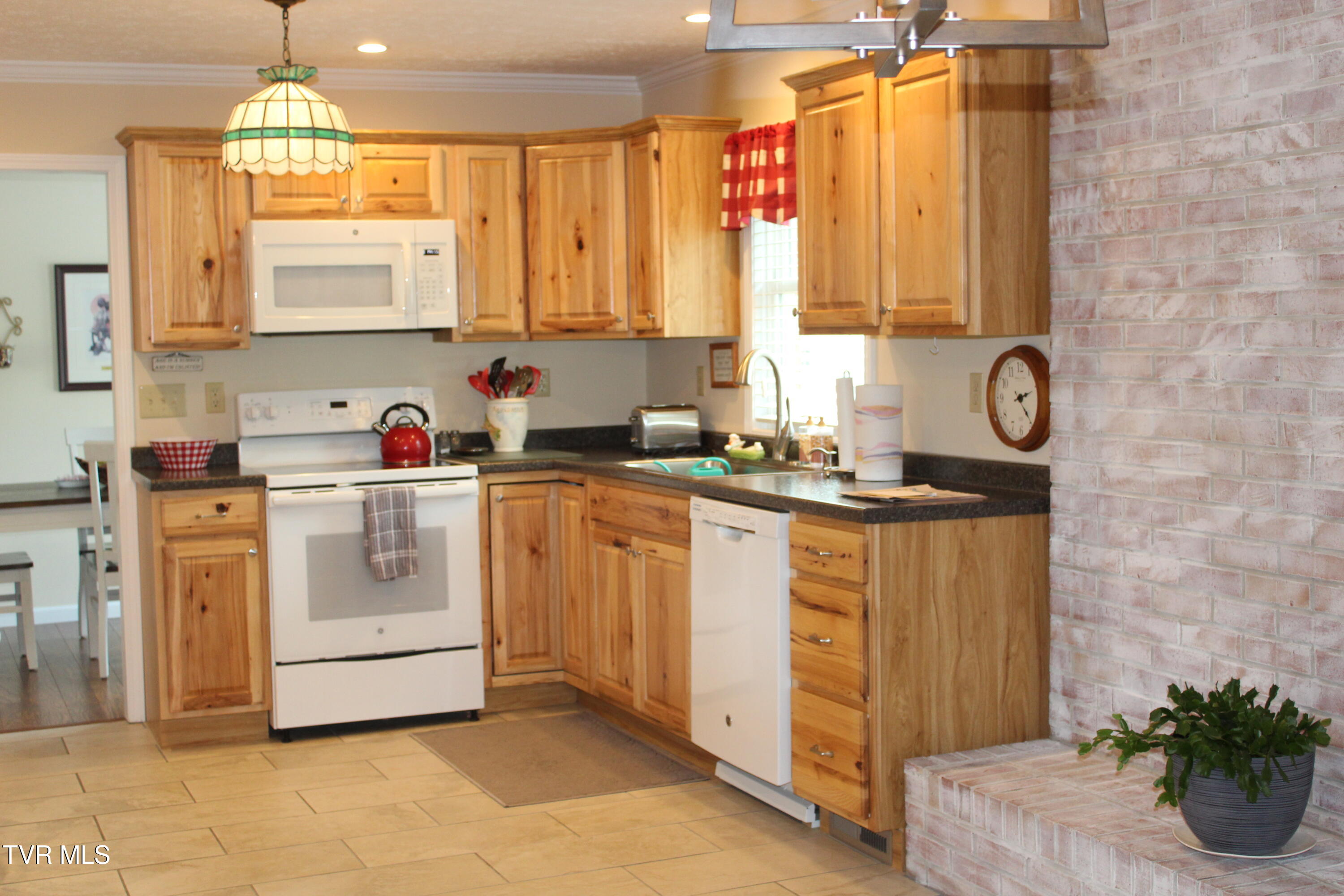 1004 Hickory Flats Road, Pennington Gap, Virginia image 17