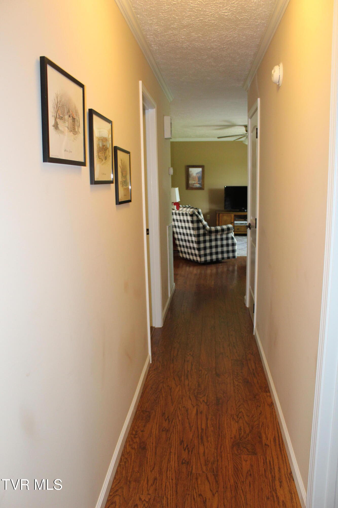 1004 Hickory Flats Road, Pennington Gap, Virginia image 47