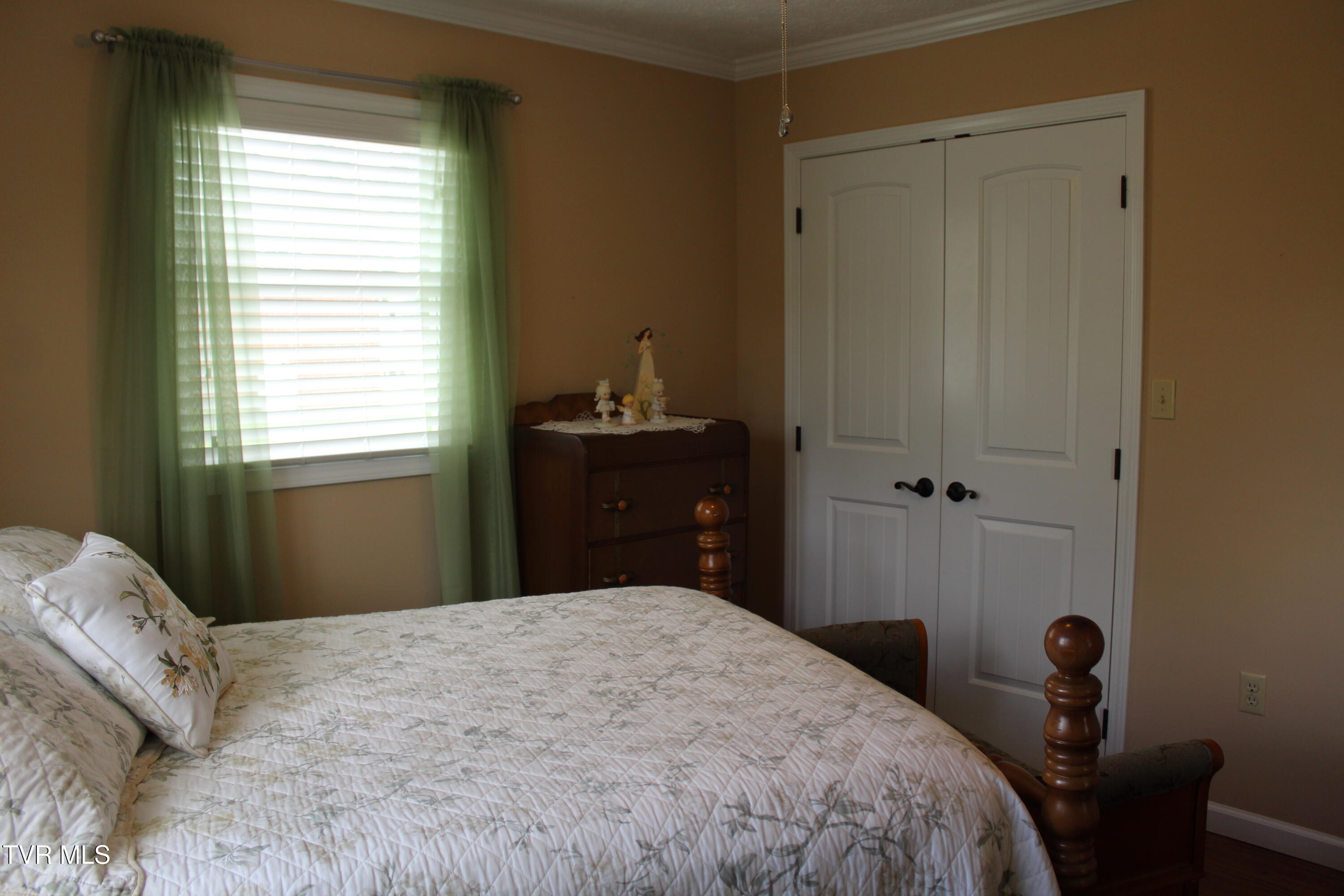 1004 Hickory Flats Road, Pennington Gap, Virginia image 45