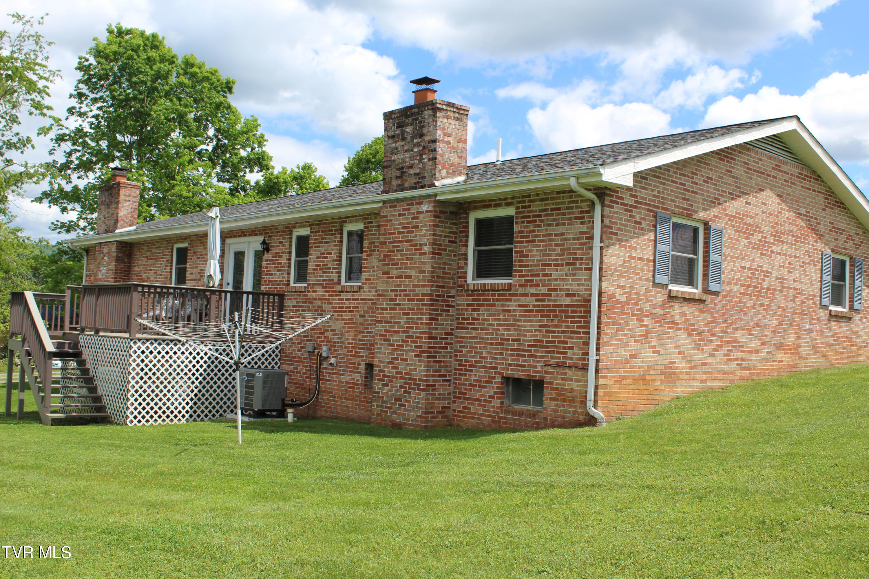 1004 Hickory Flats Road, Pennington Gap, Virginia image 8