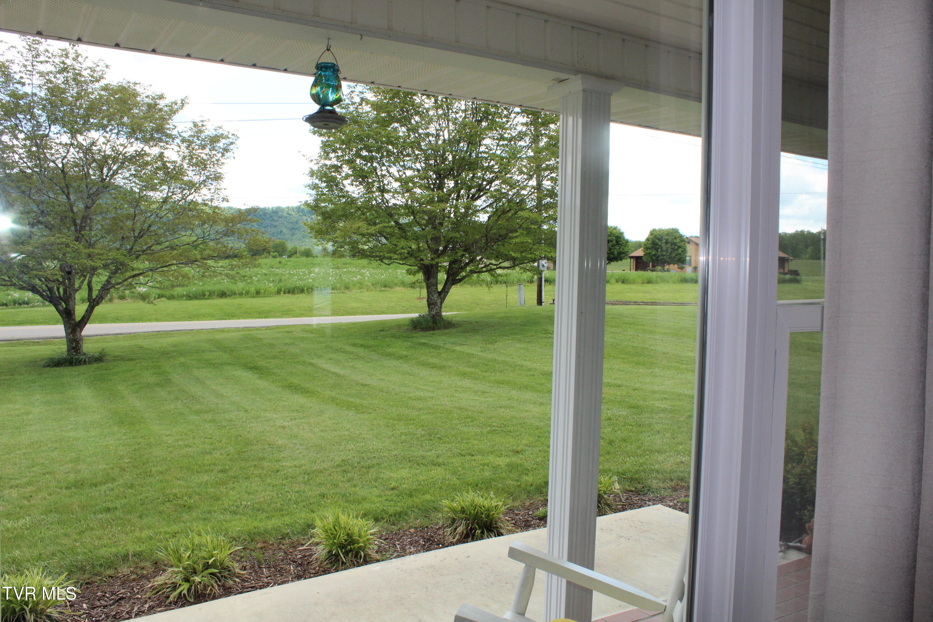 1004 Hickory Flats Road, Pennington Gap, Virginia image 27