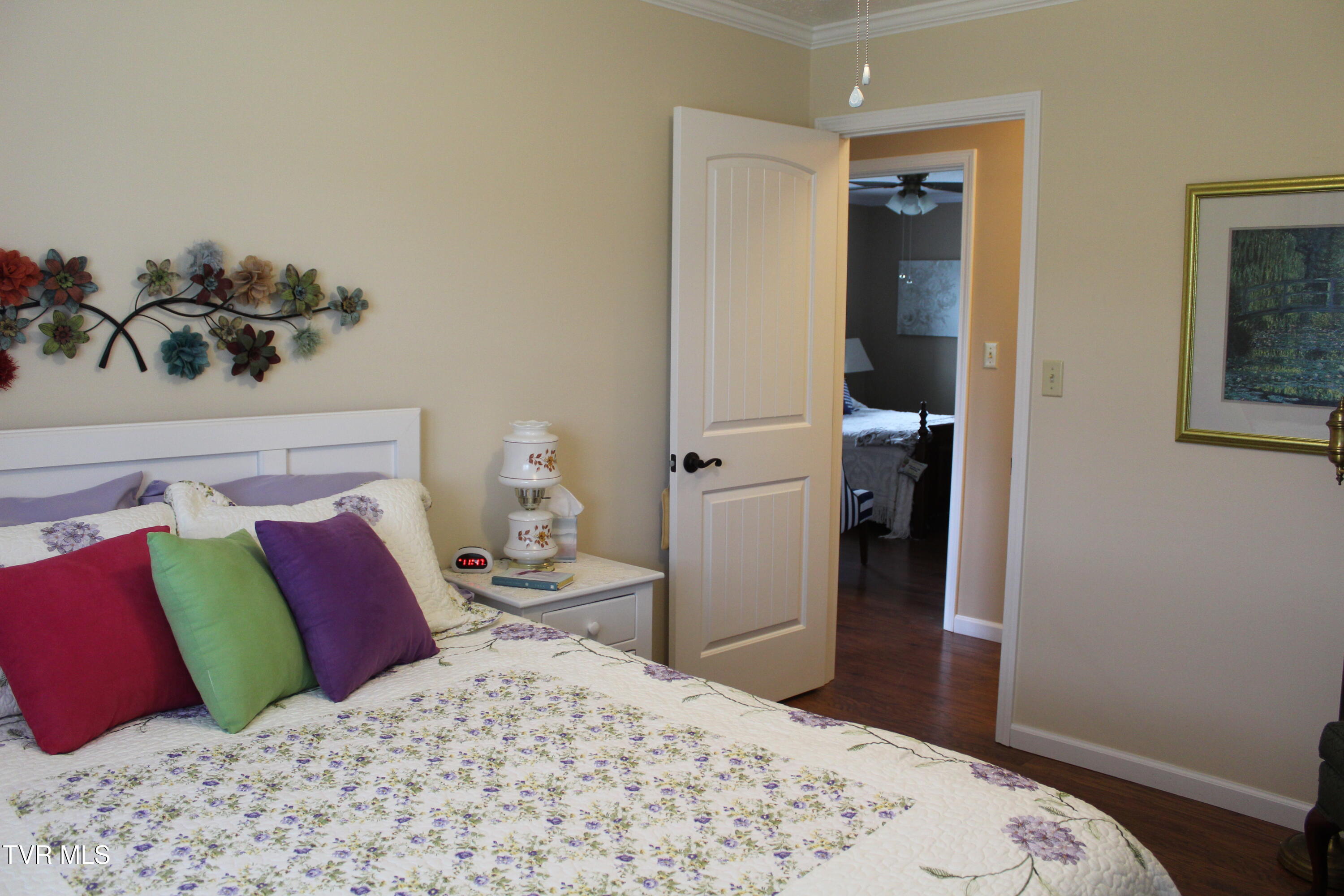 1004 Hickory Flats Road, Pennington Gap, Virginia image 36