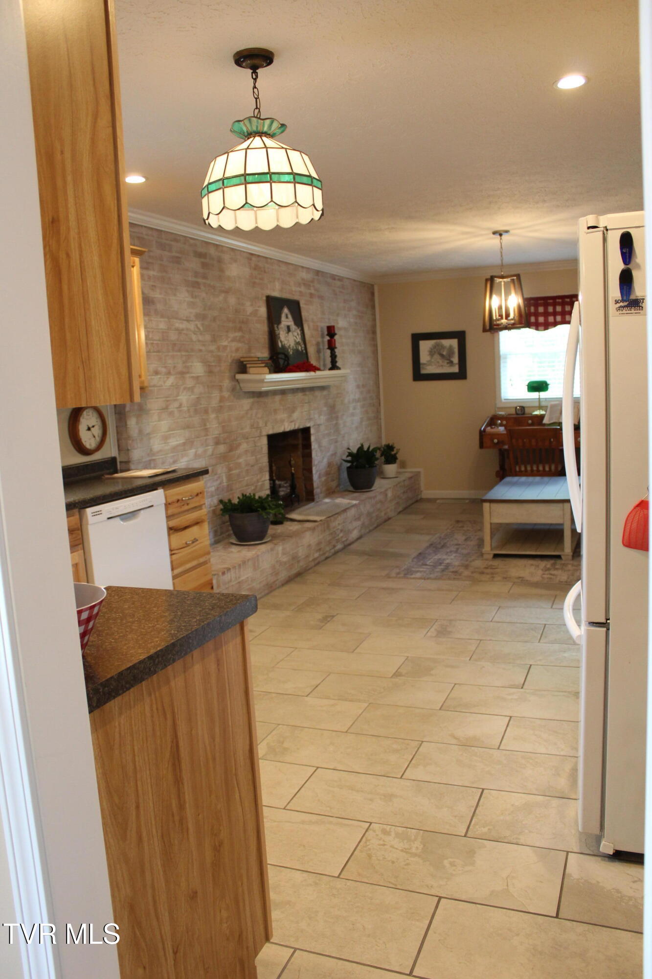 1004 Hickory Flats Road, Pennington Gap, Virginia image 21