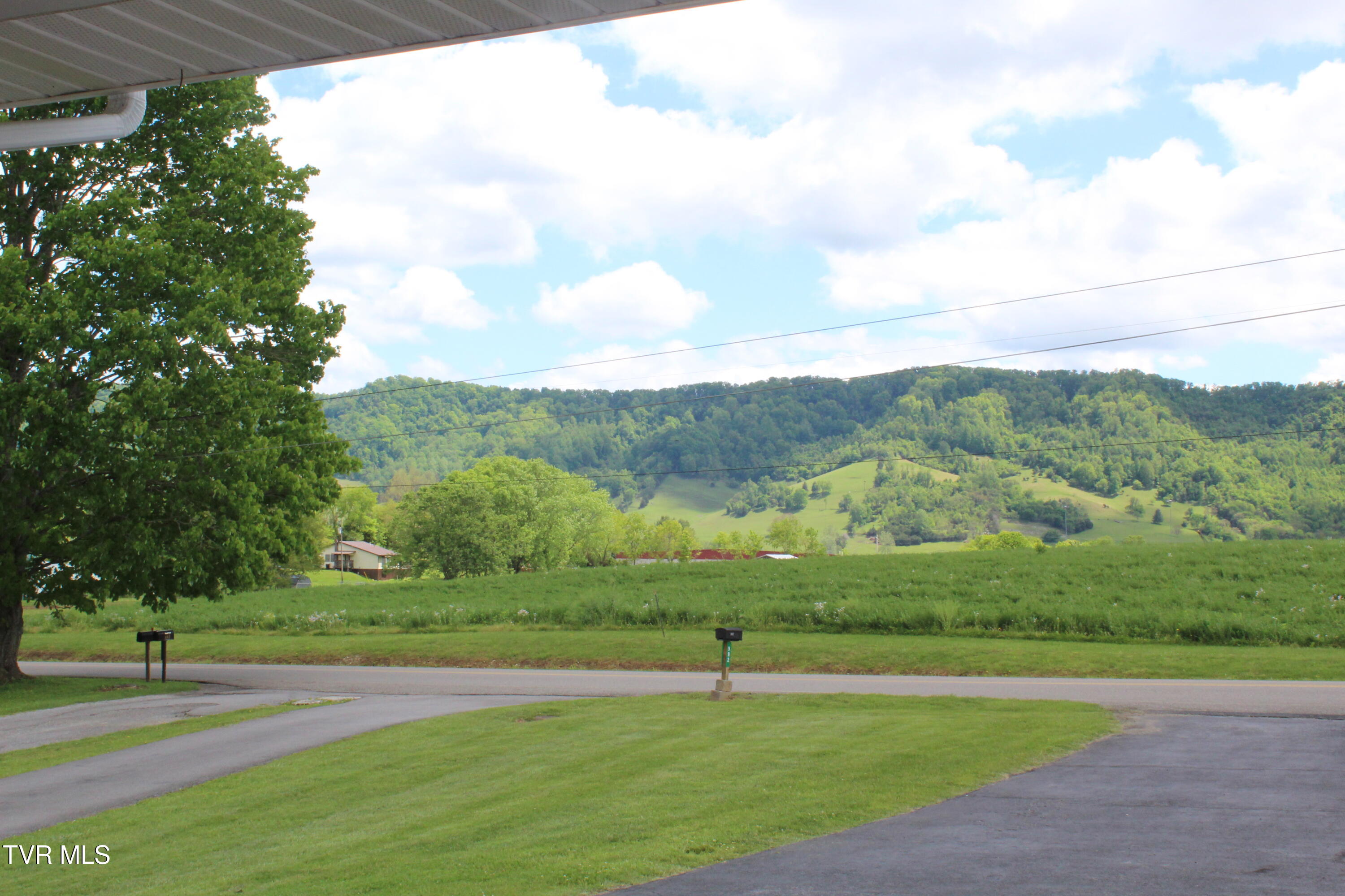 1004 Hickory Flats Road, Pennington Gap, Virginia image 13