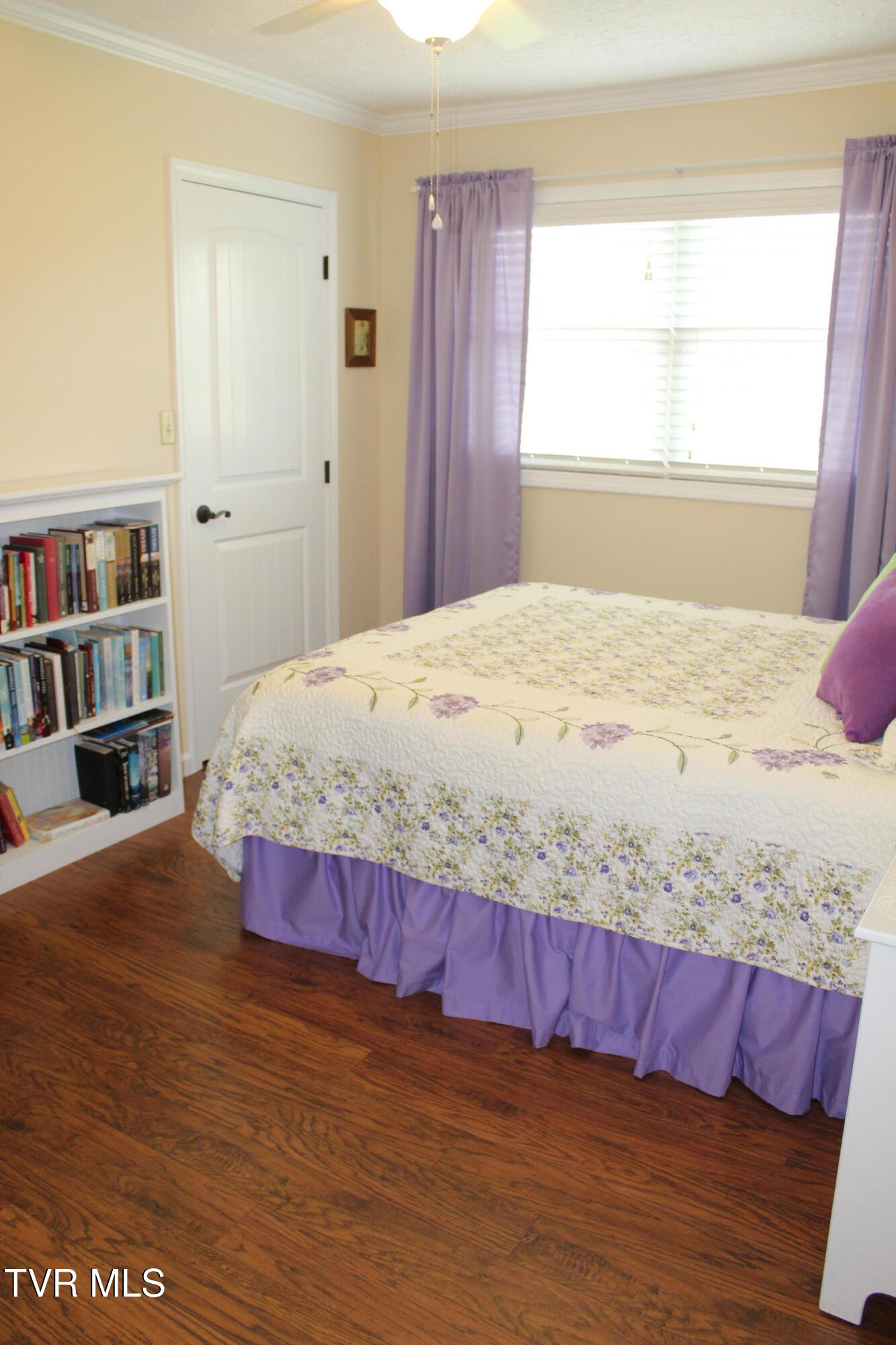 1004 Hickory Flats Road, Pennington Gap, Virginia image 34