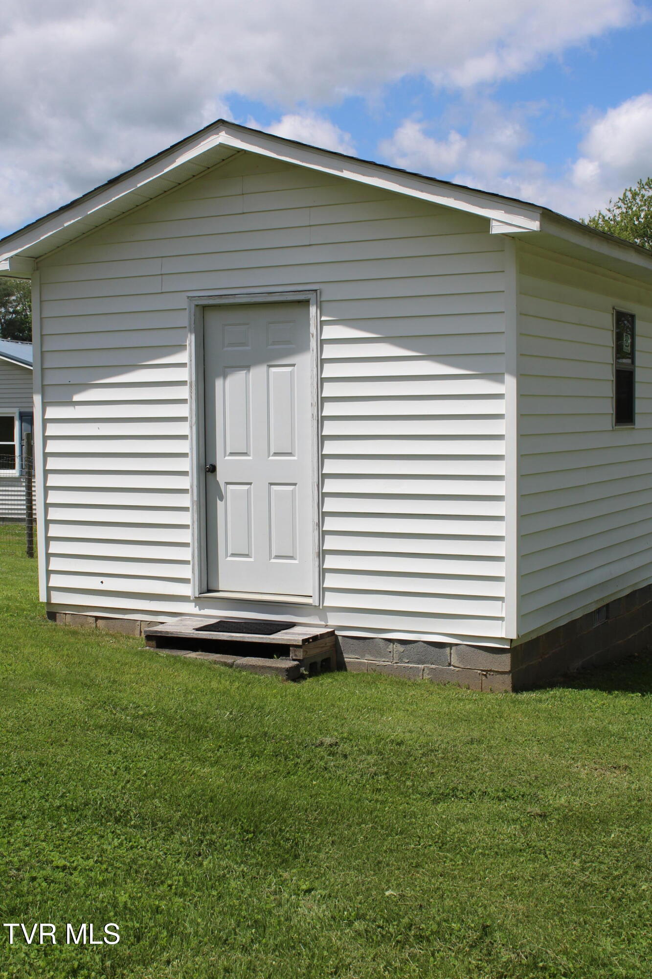 1004 Hickory Flats Road, Pennington Gap, Virginia image 10