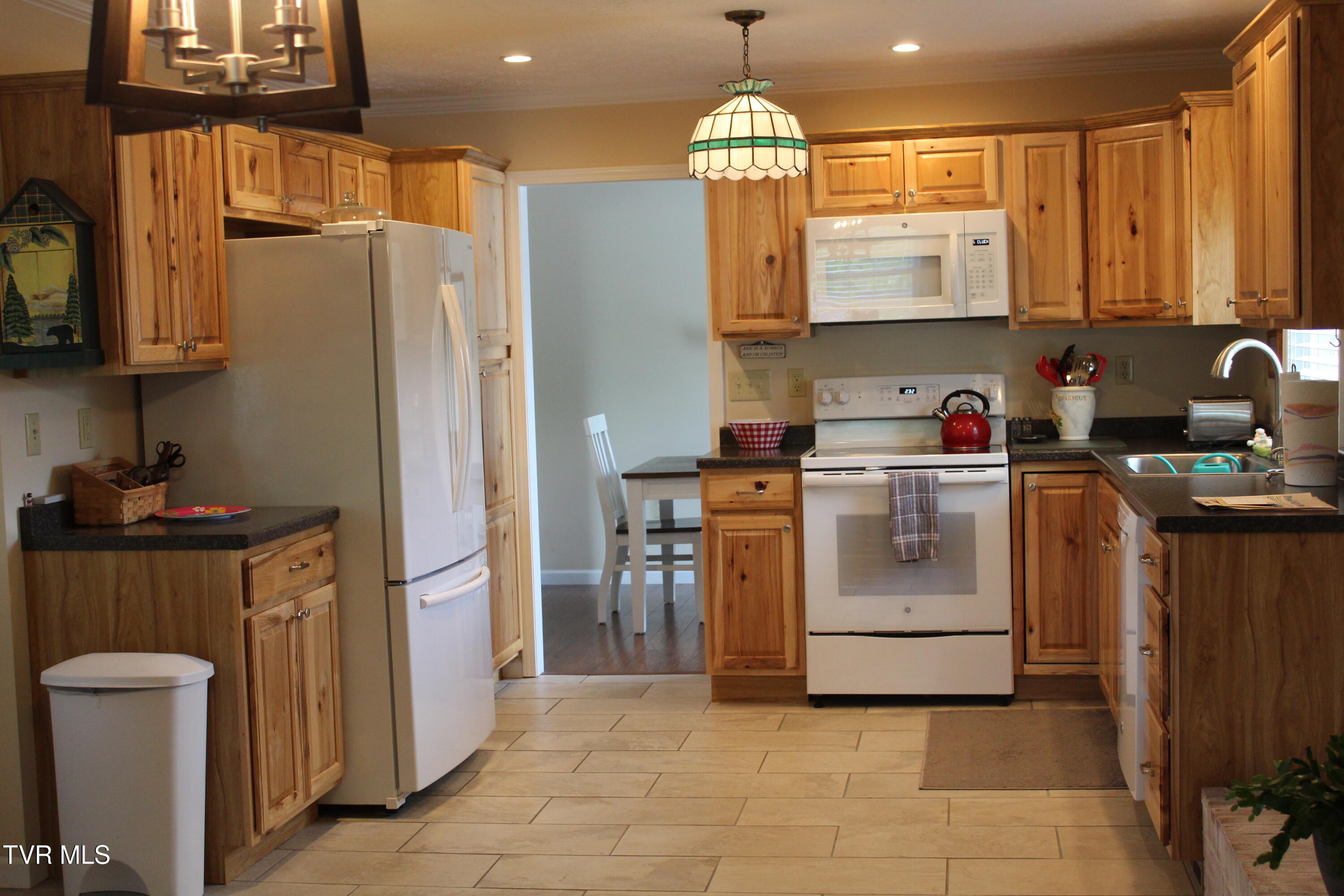 1004 Hickory Flats Road, Pennington Gap, Virginia image 4